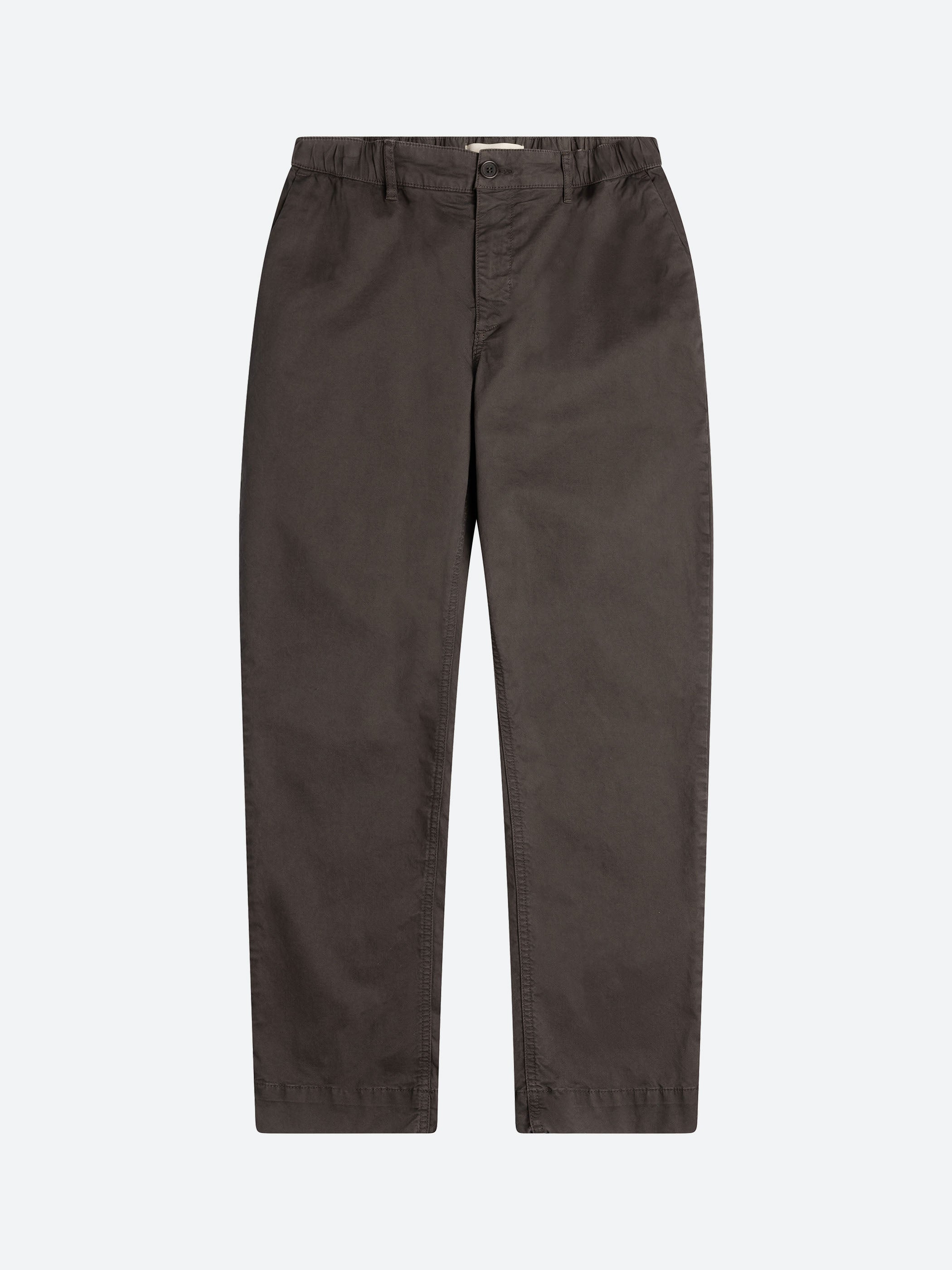Inverness Trouser