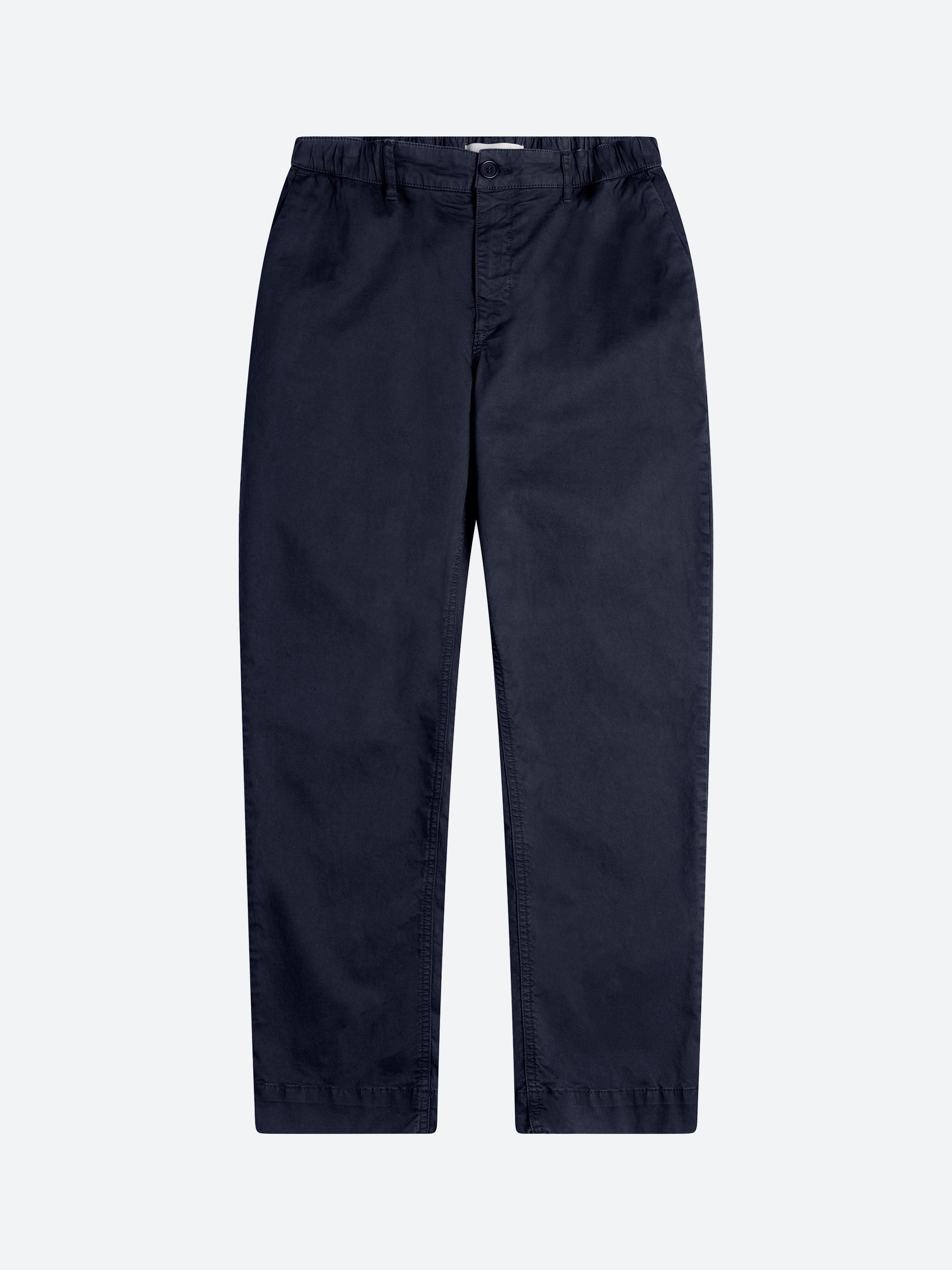 Inverness Trouser