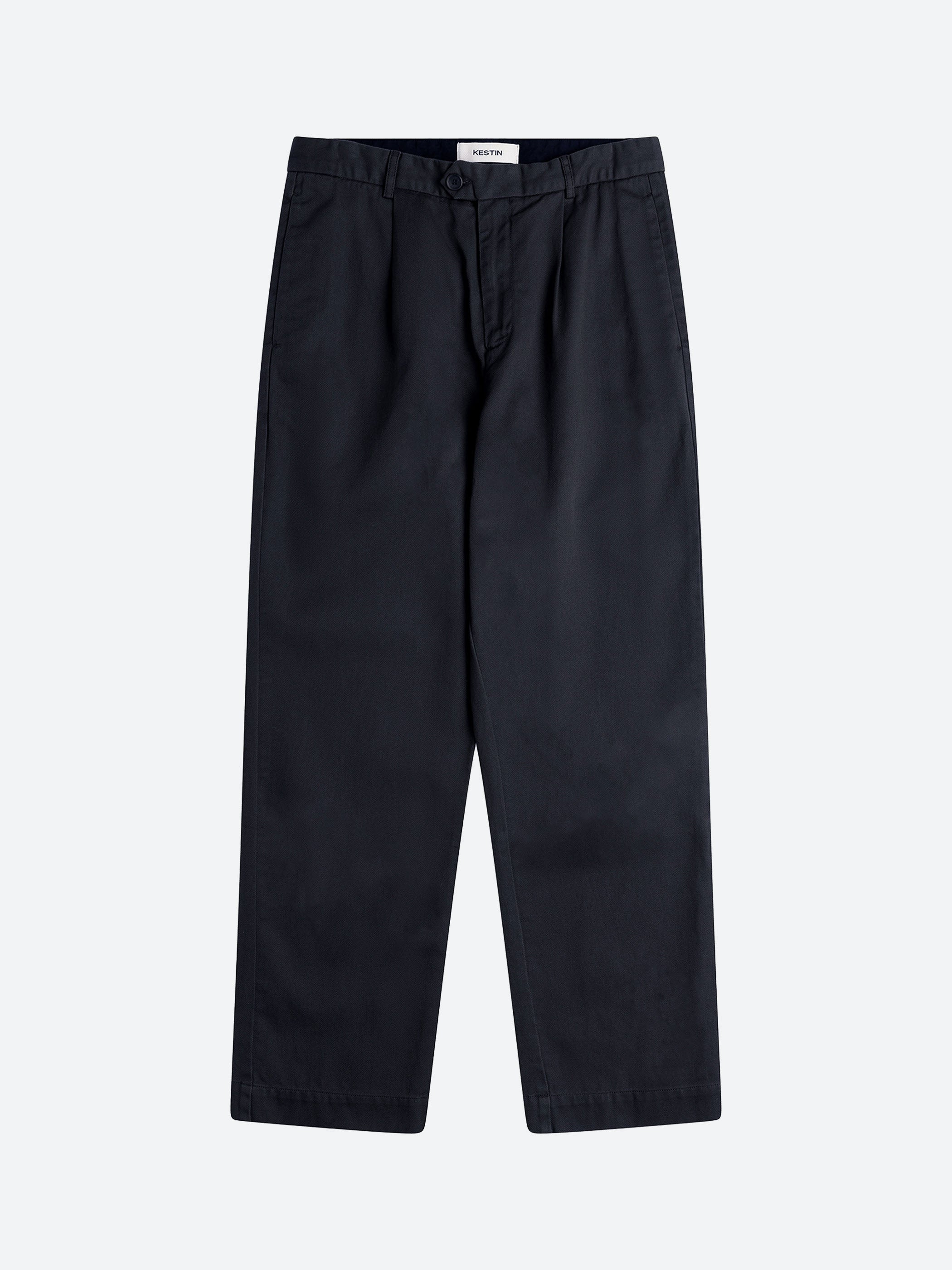 Wick Trouser