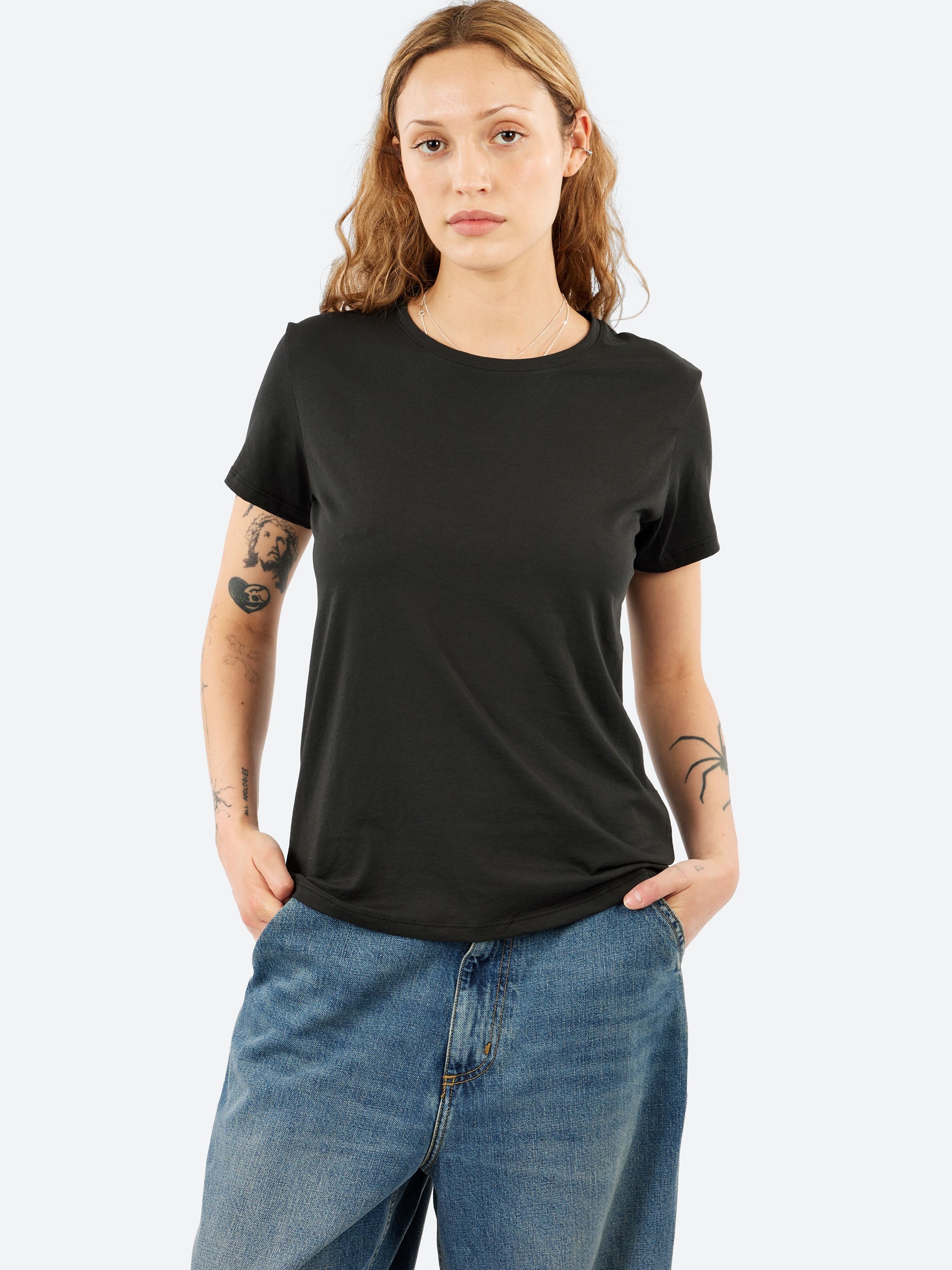 Maribel T-Shirt