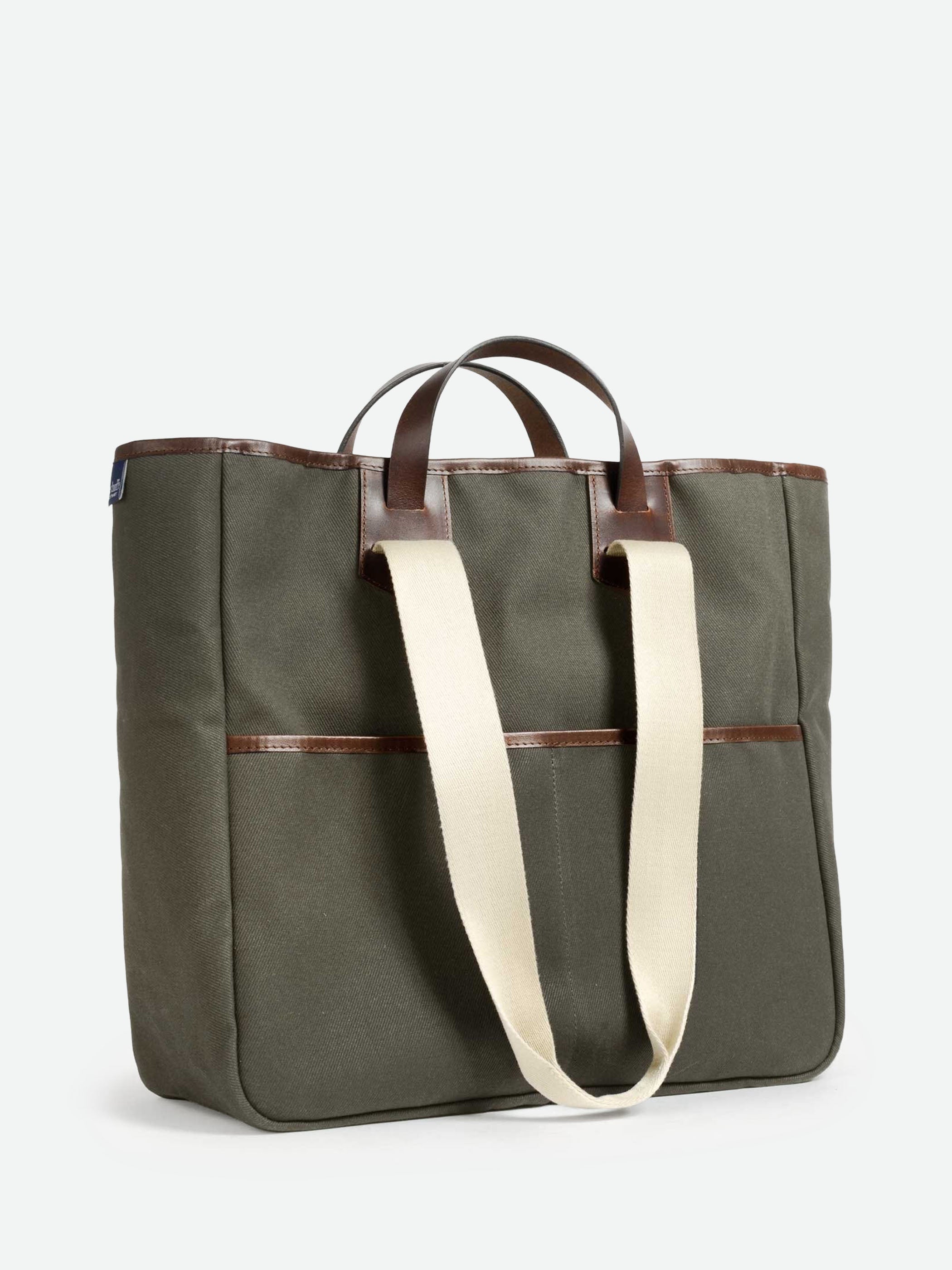 Meline Tote