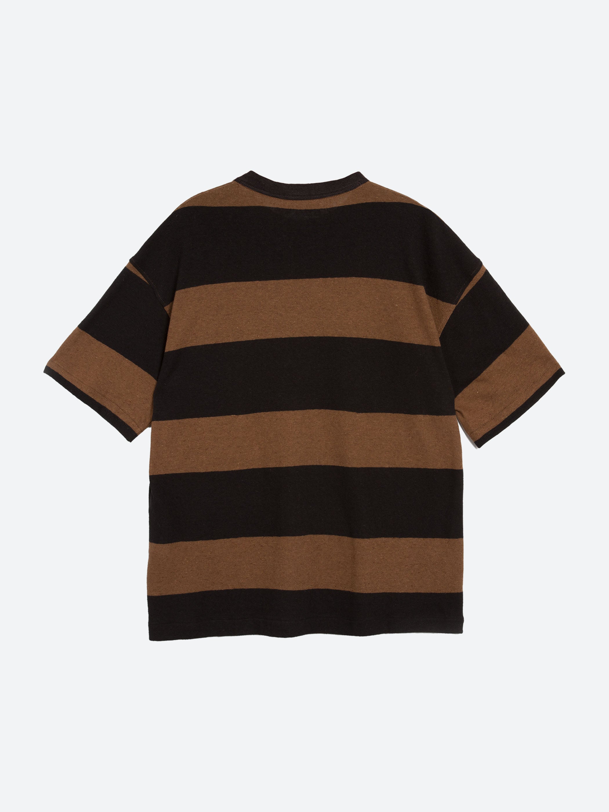 Triple Stripe T-Shirt
