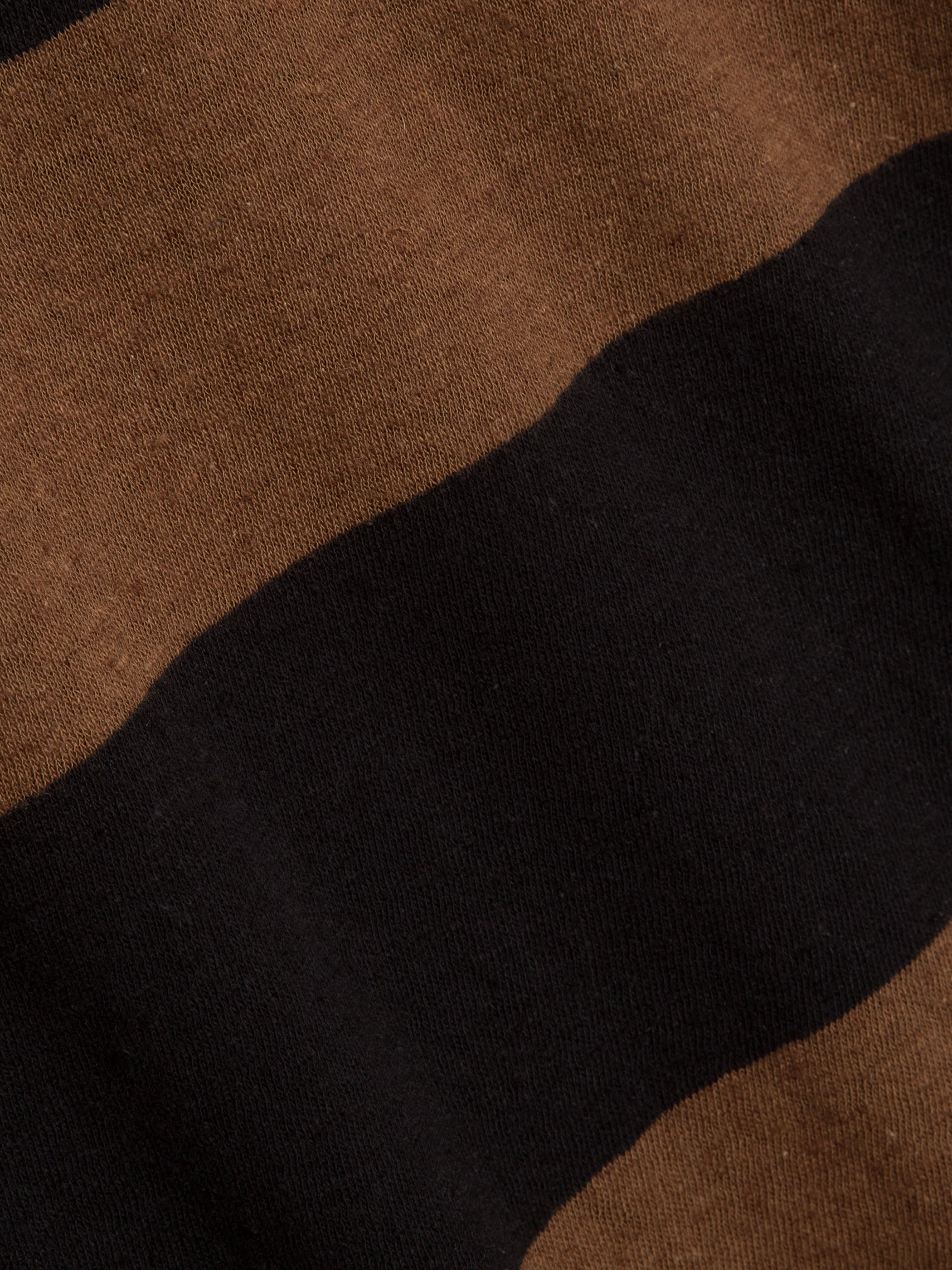 Triple Stripe T-Shirt