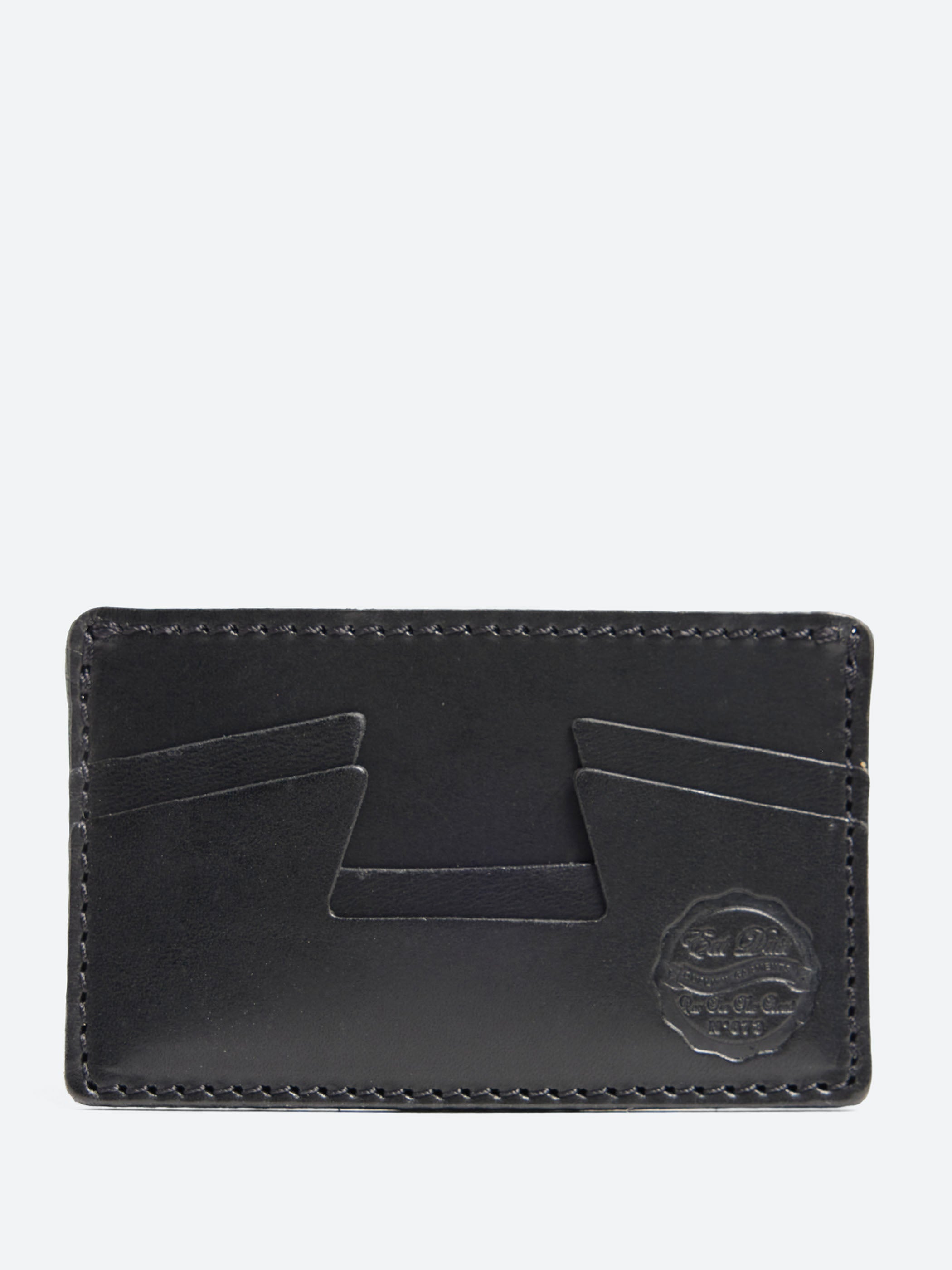 Credit Card Holder