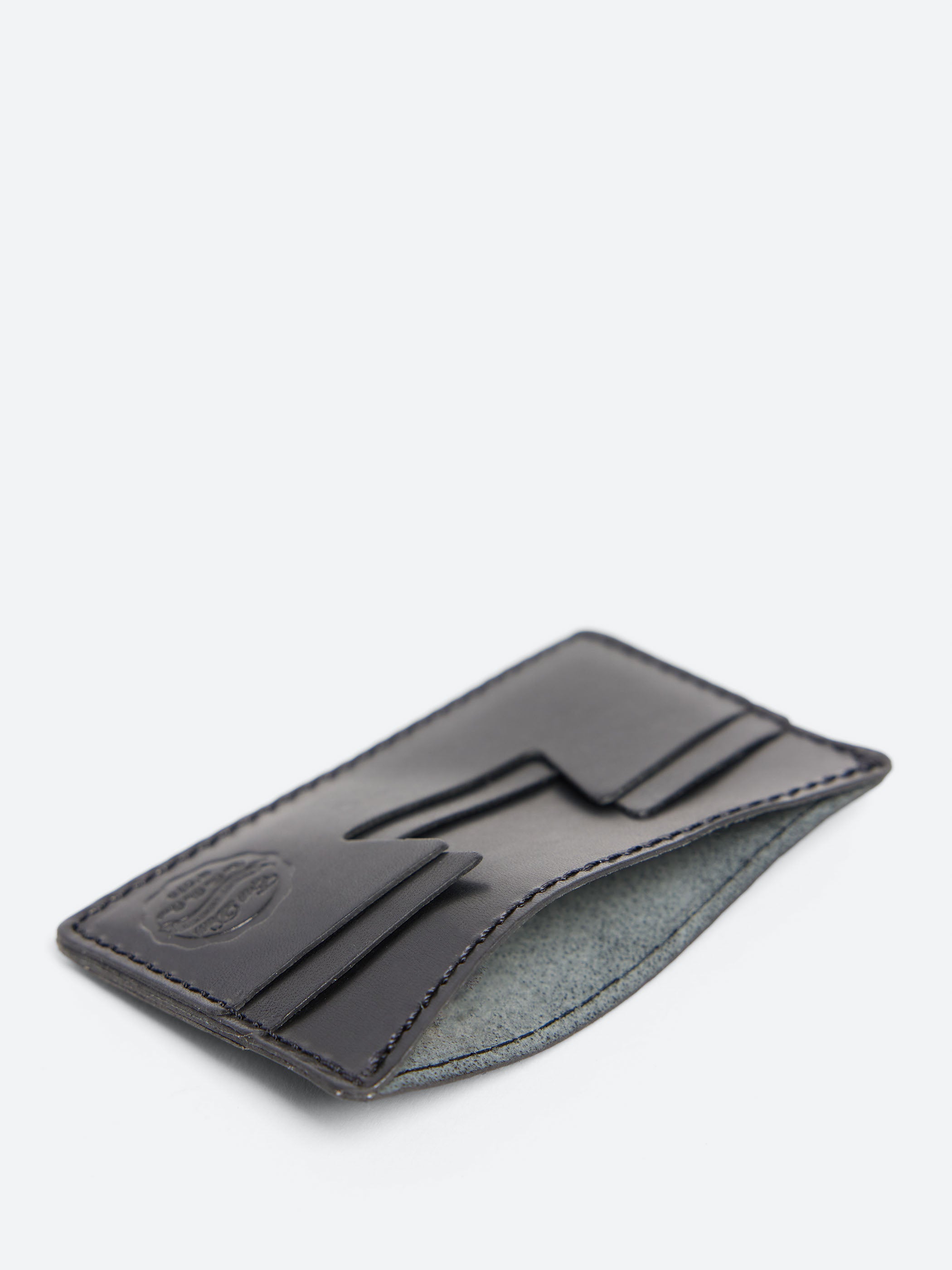 Credit Card Holder