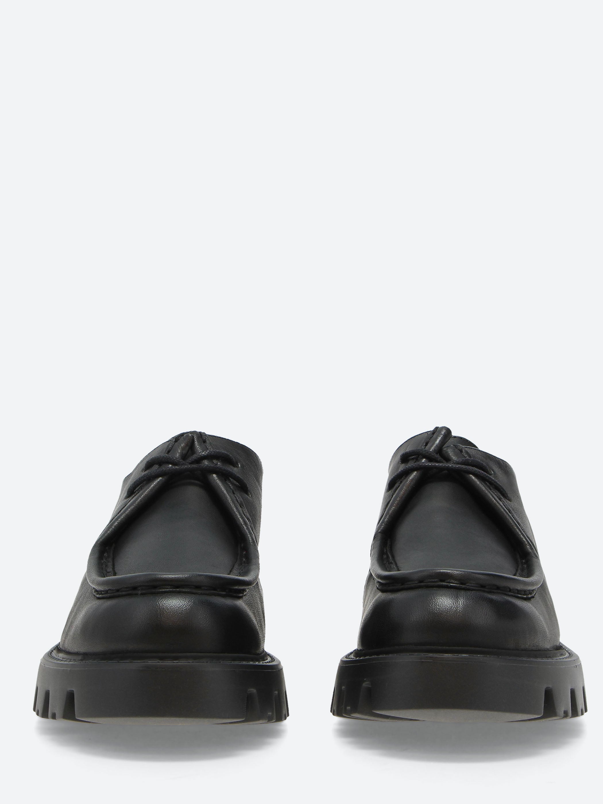 C-7514 Goodfly Wallabee