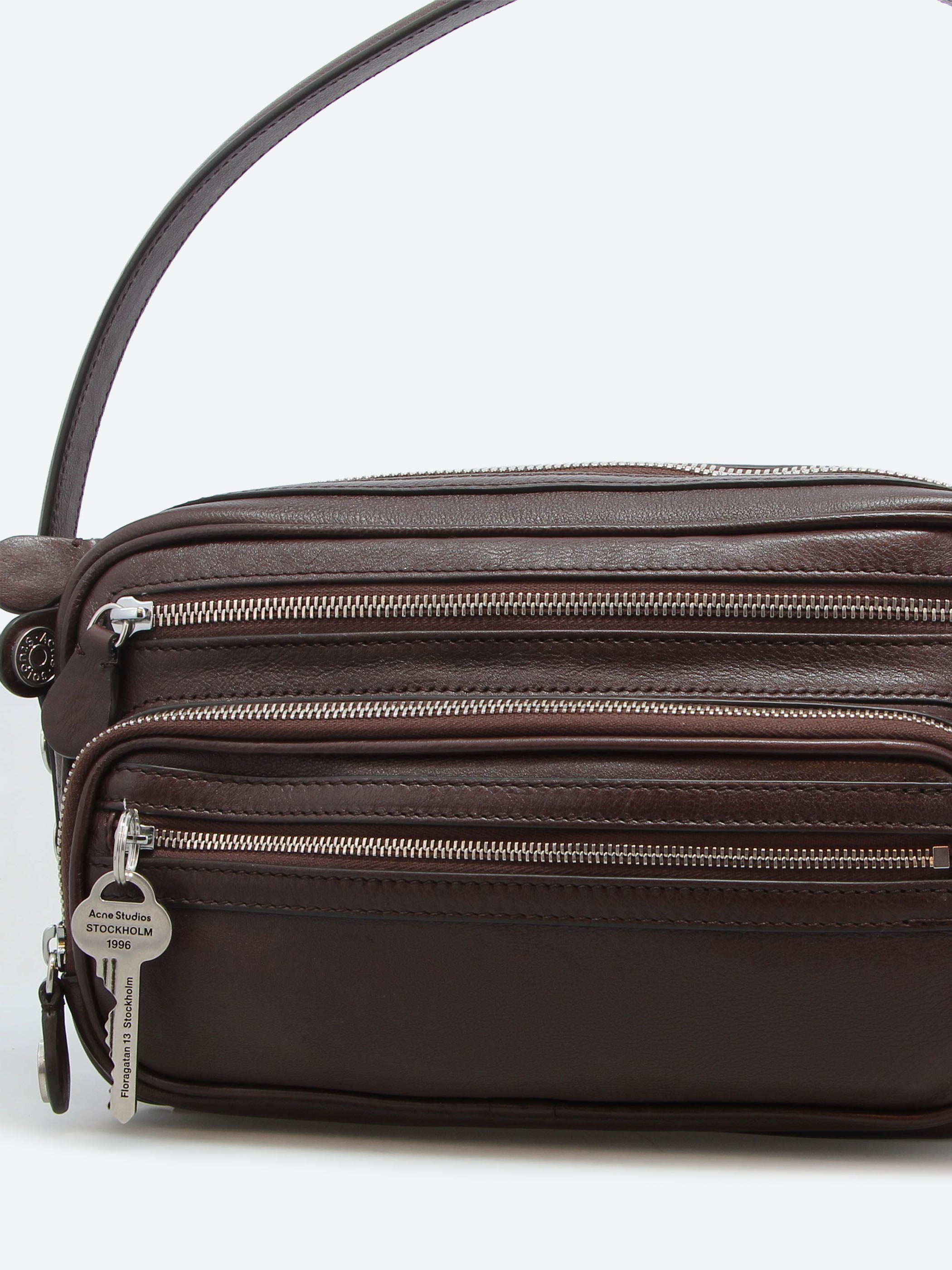 Camero Party Shoulder Bag