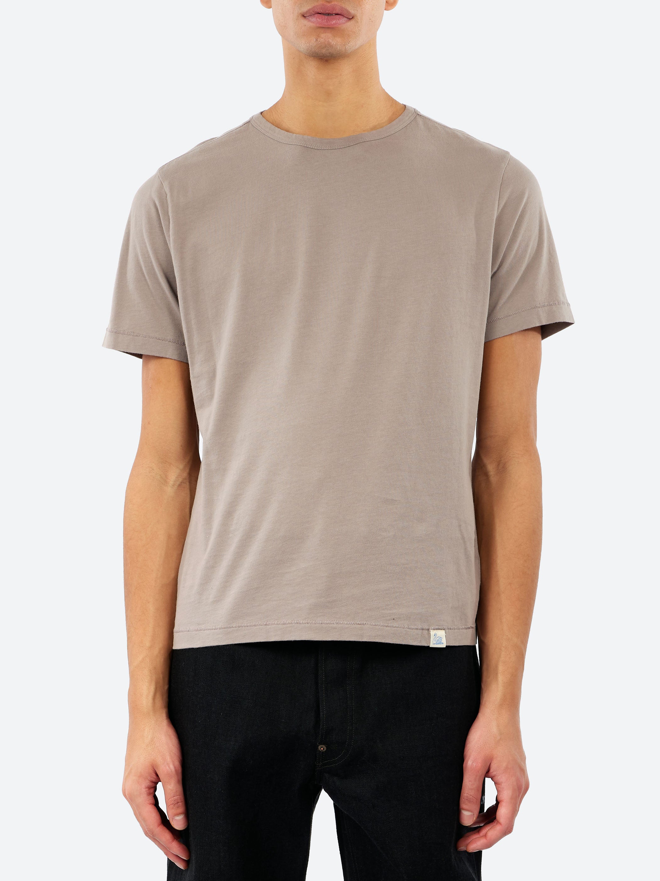 Pima T-Shirt