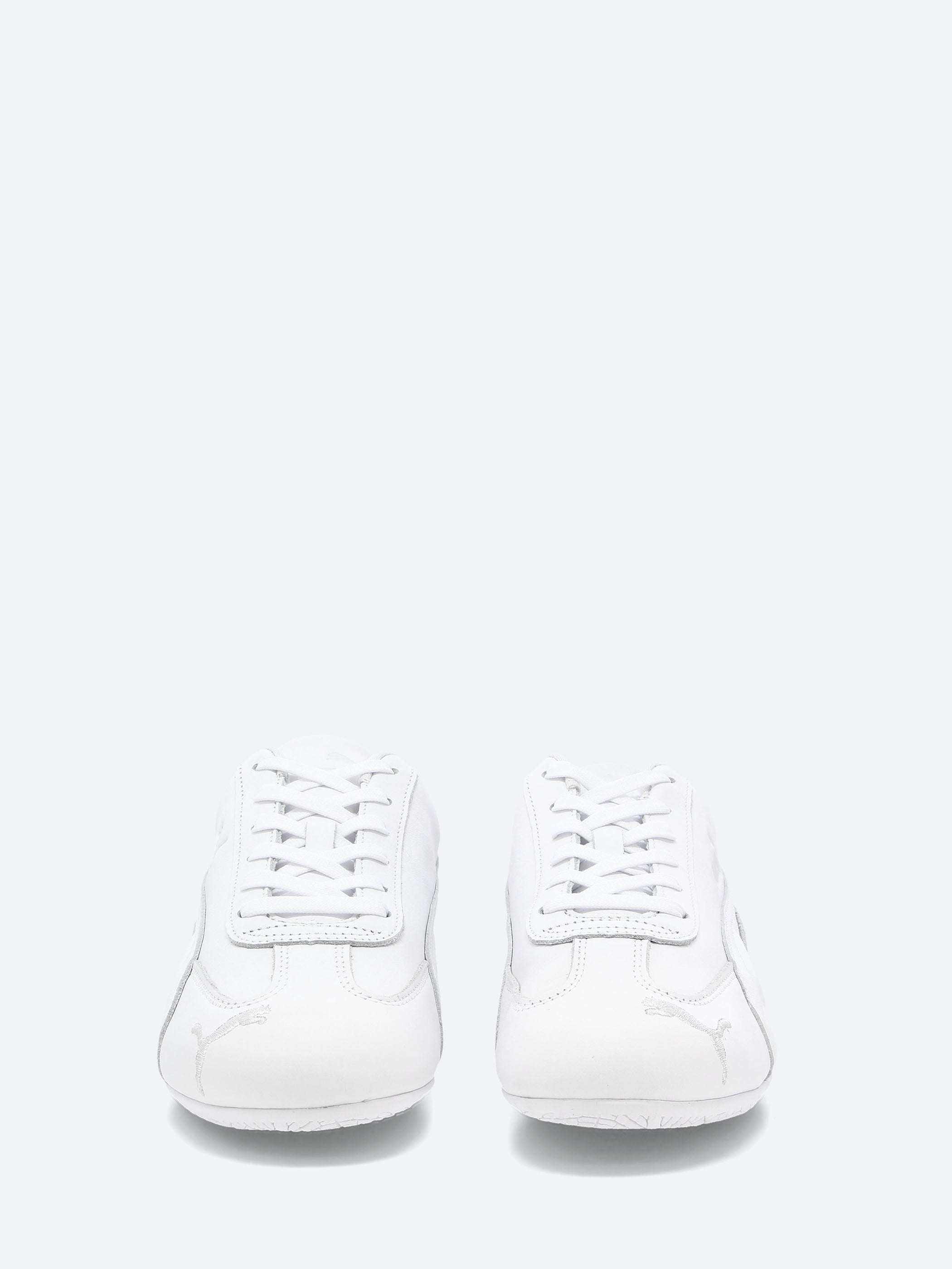 Speedcat Full Leather