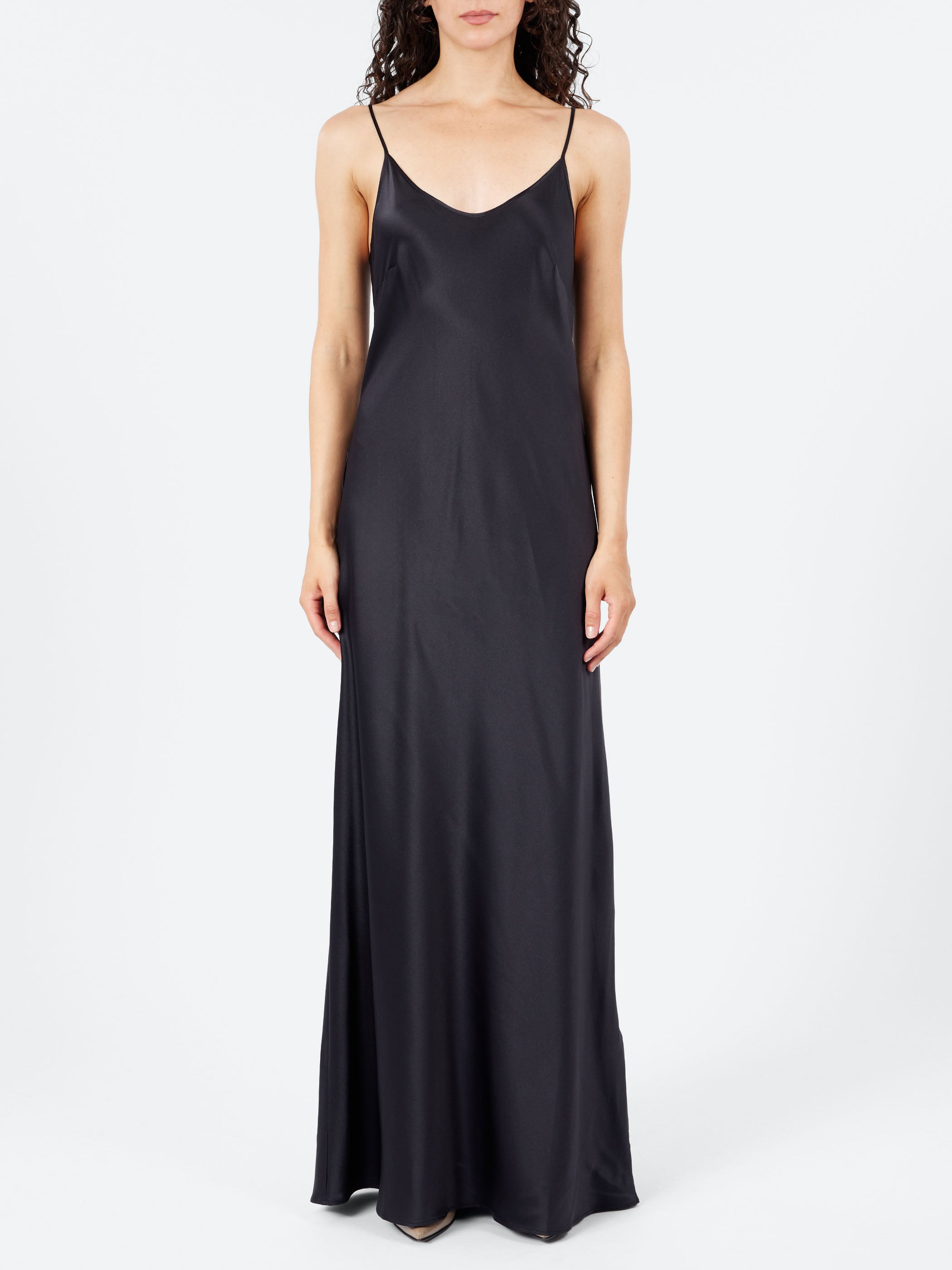 Slip Dress