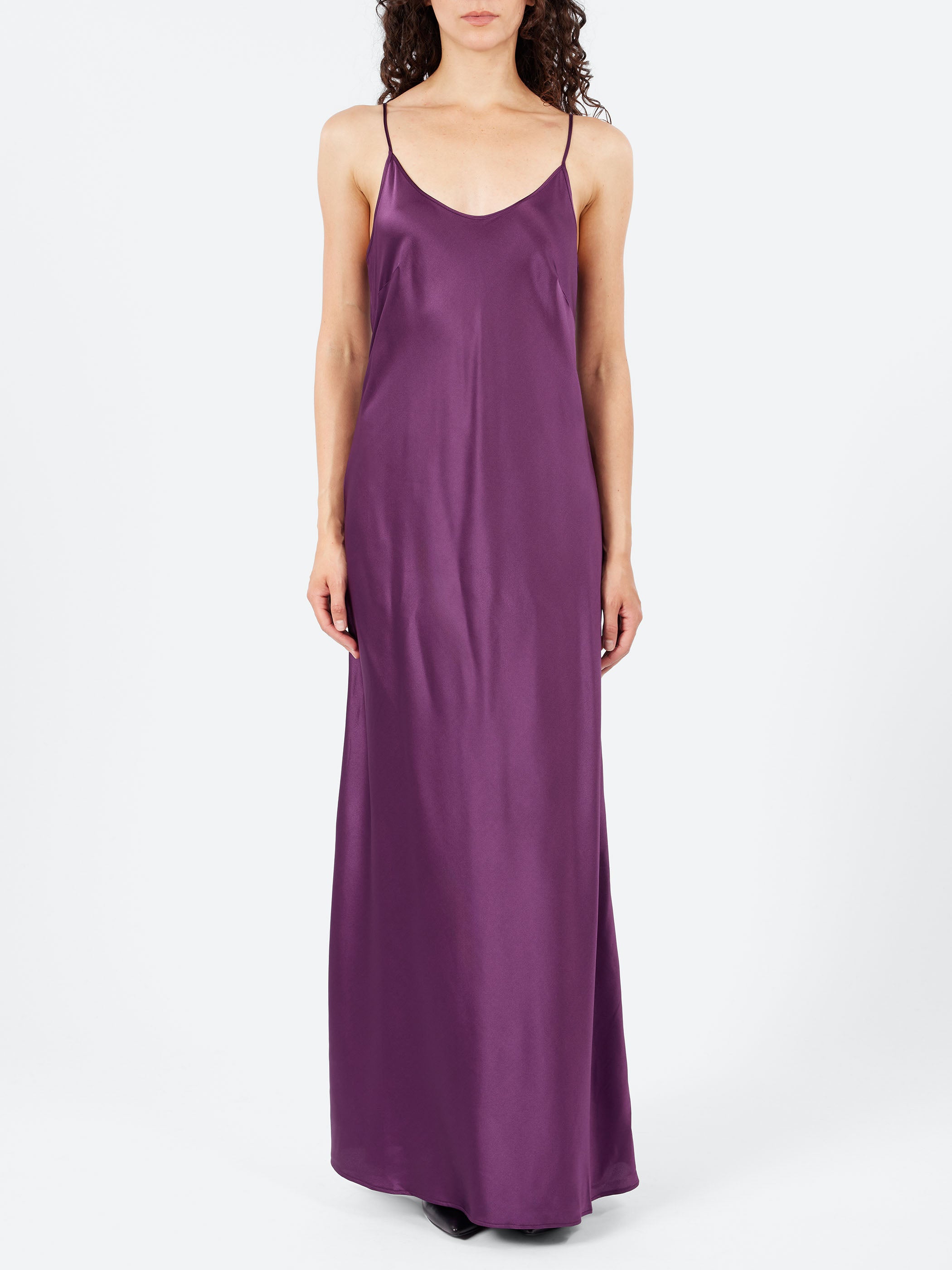 Slip Dress