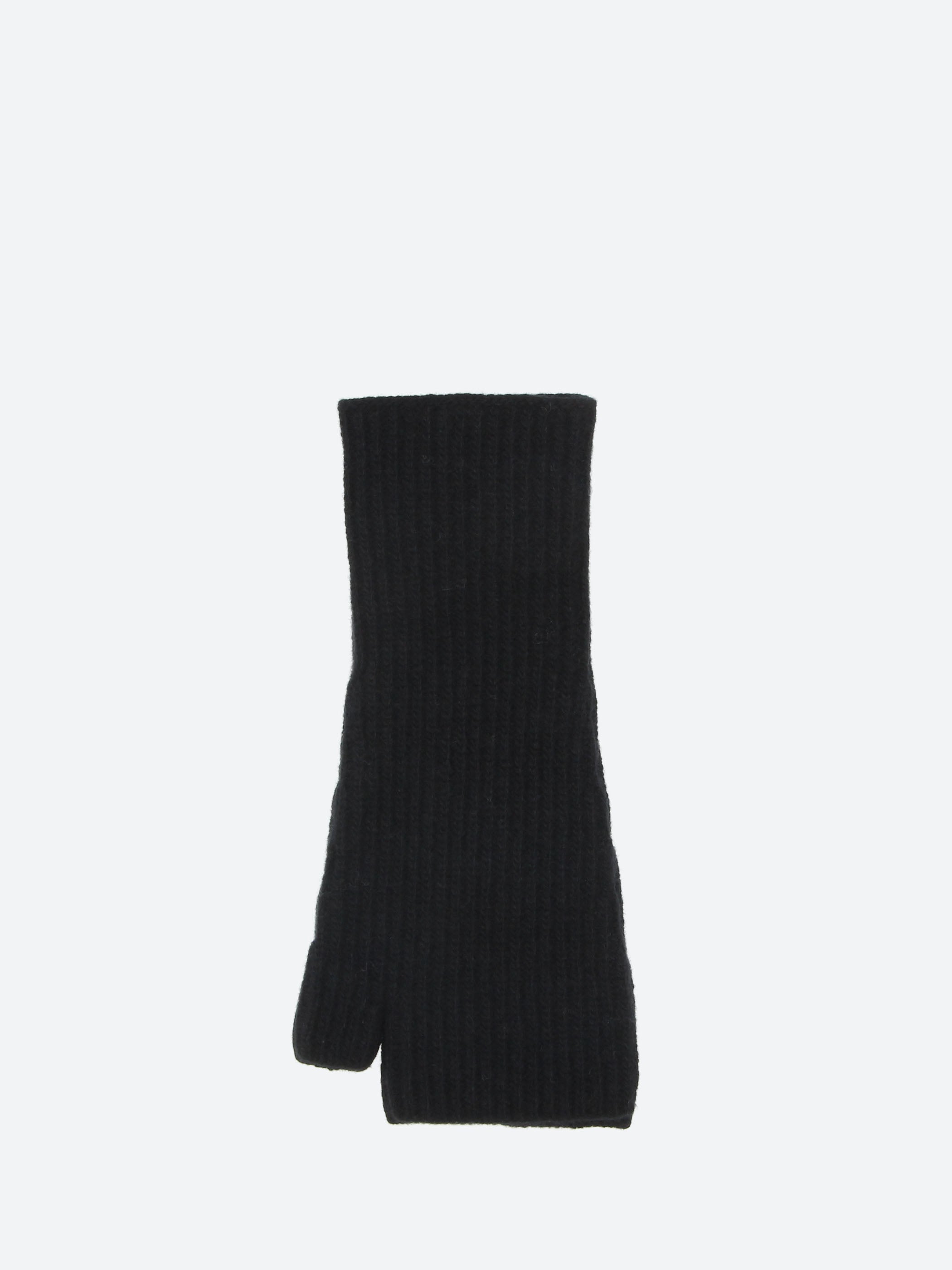 Midi Fingerless Gloves