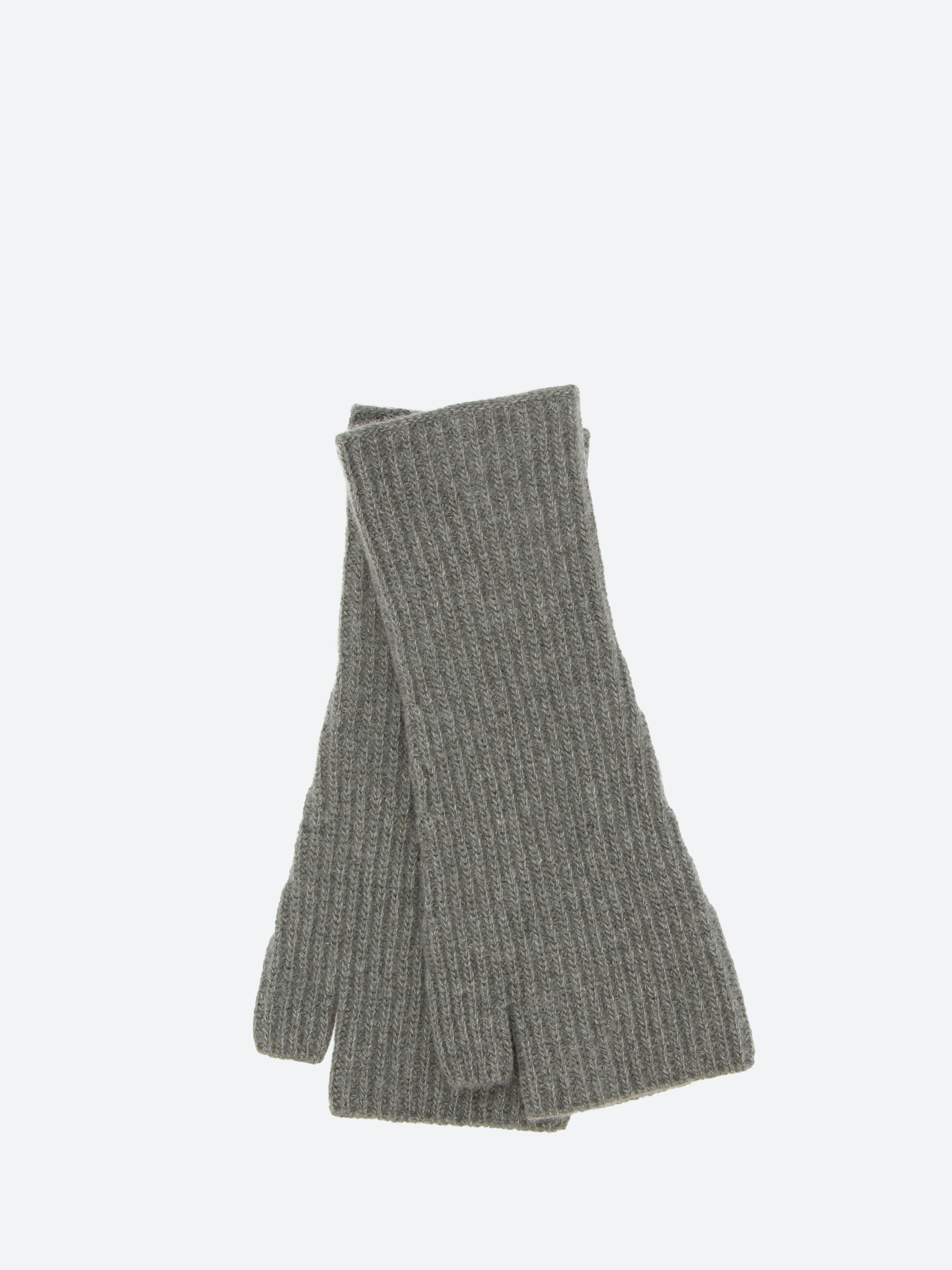 Midi Fingerless Gloves