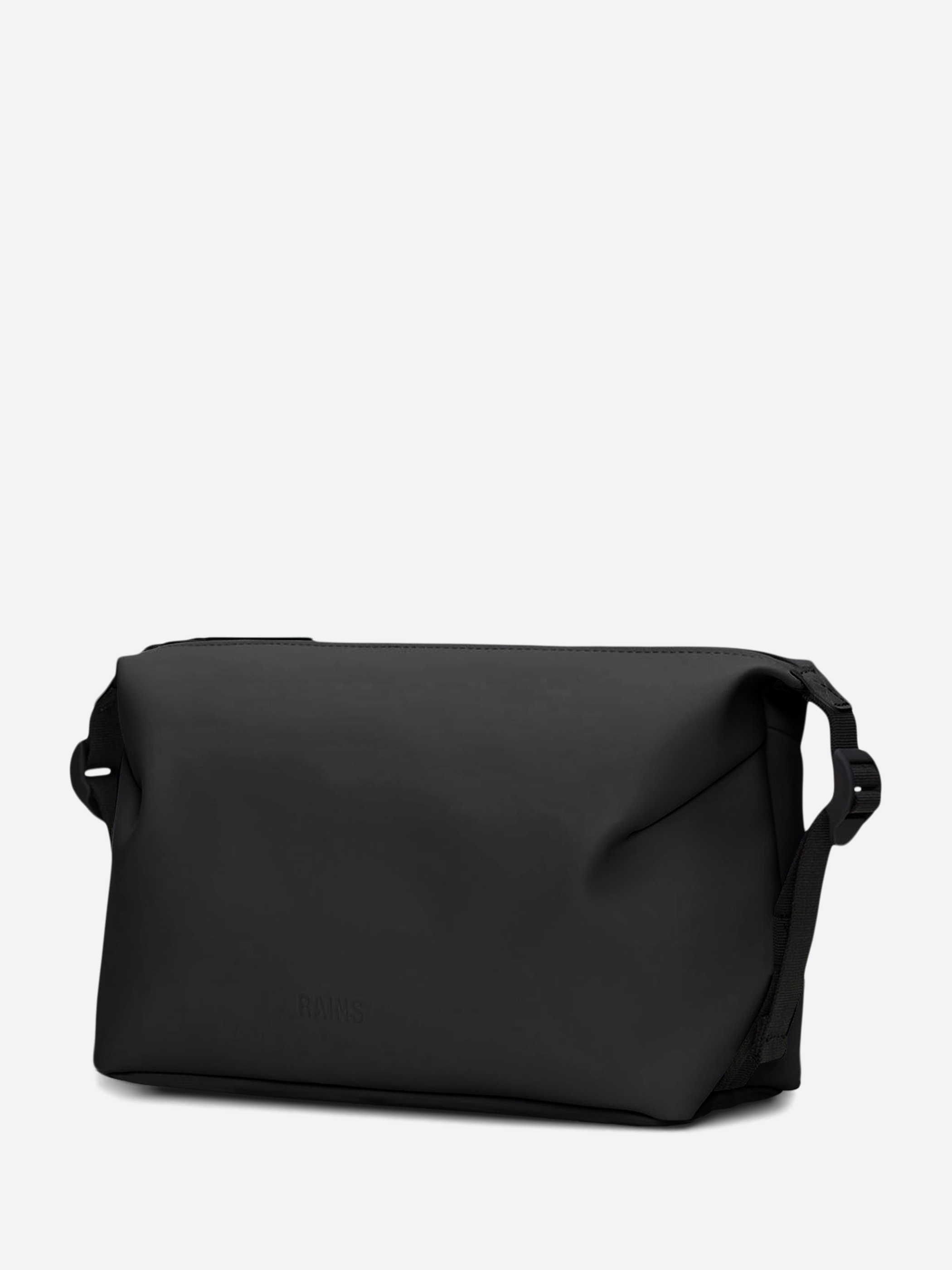 Hilo Wash Bag