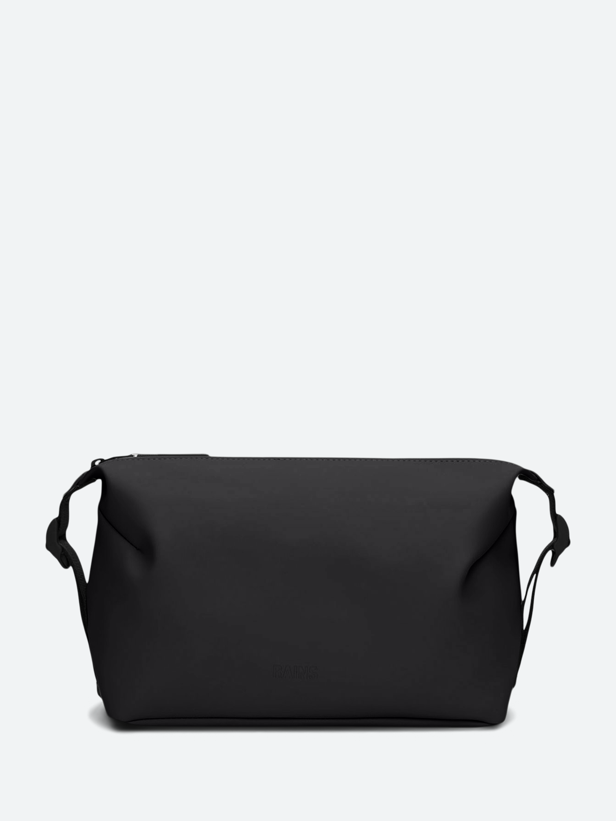 Hilo Wash Bag
