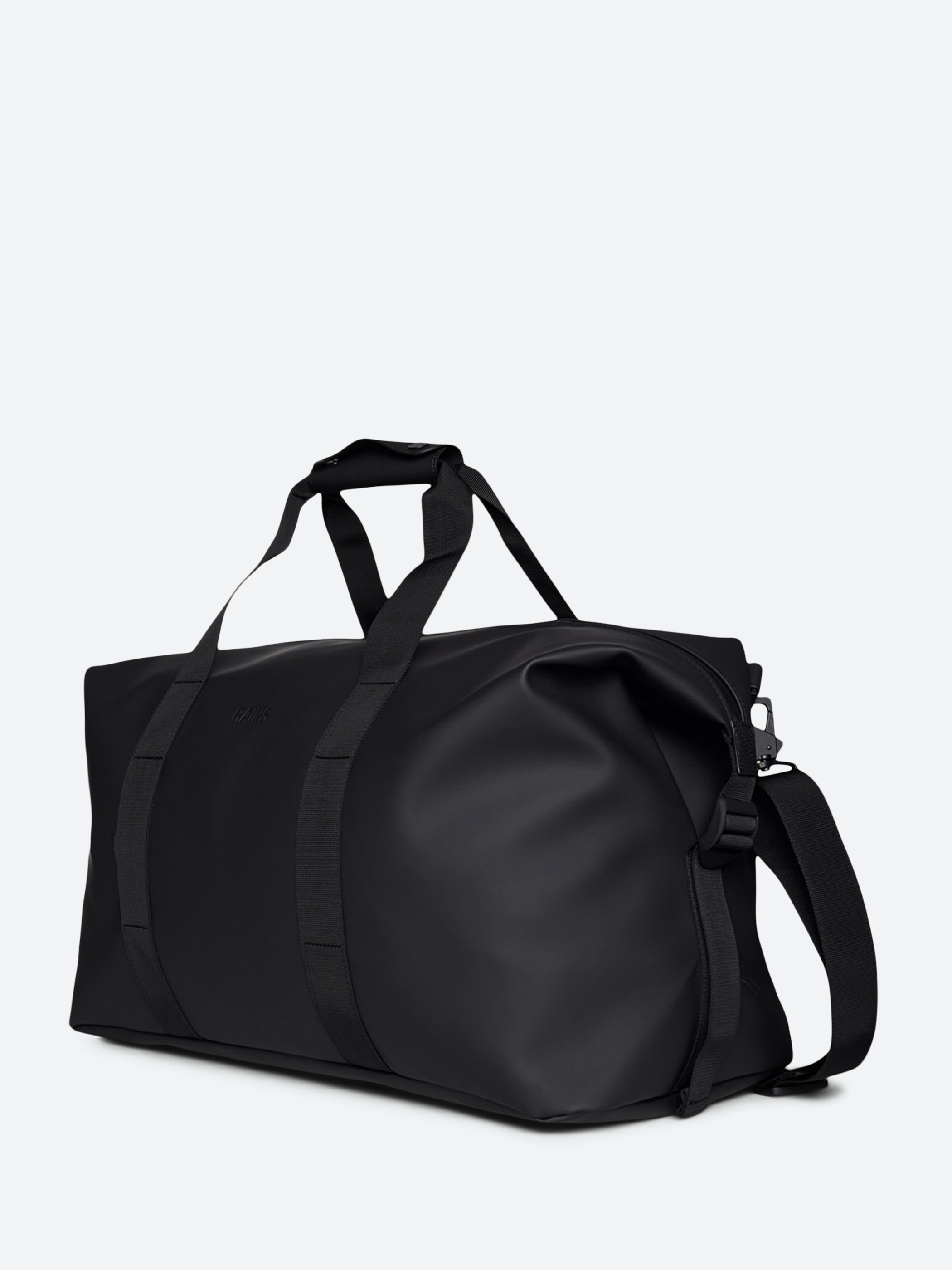 Hilo Weekend Bag