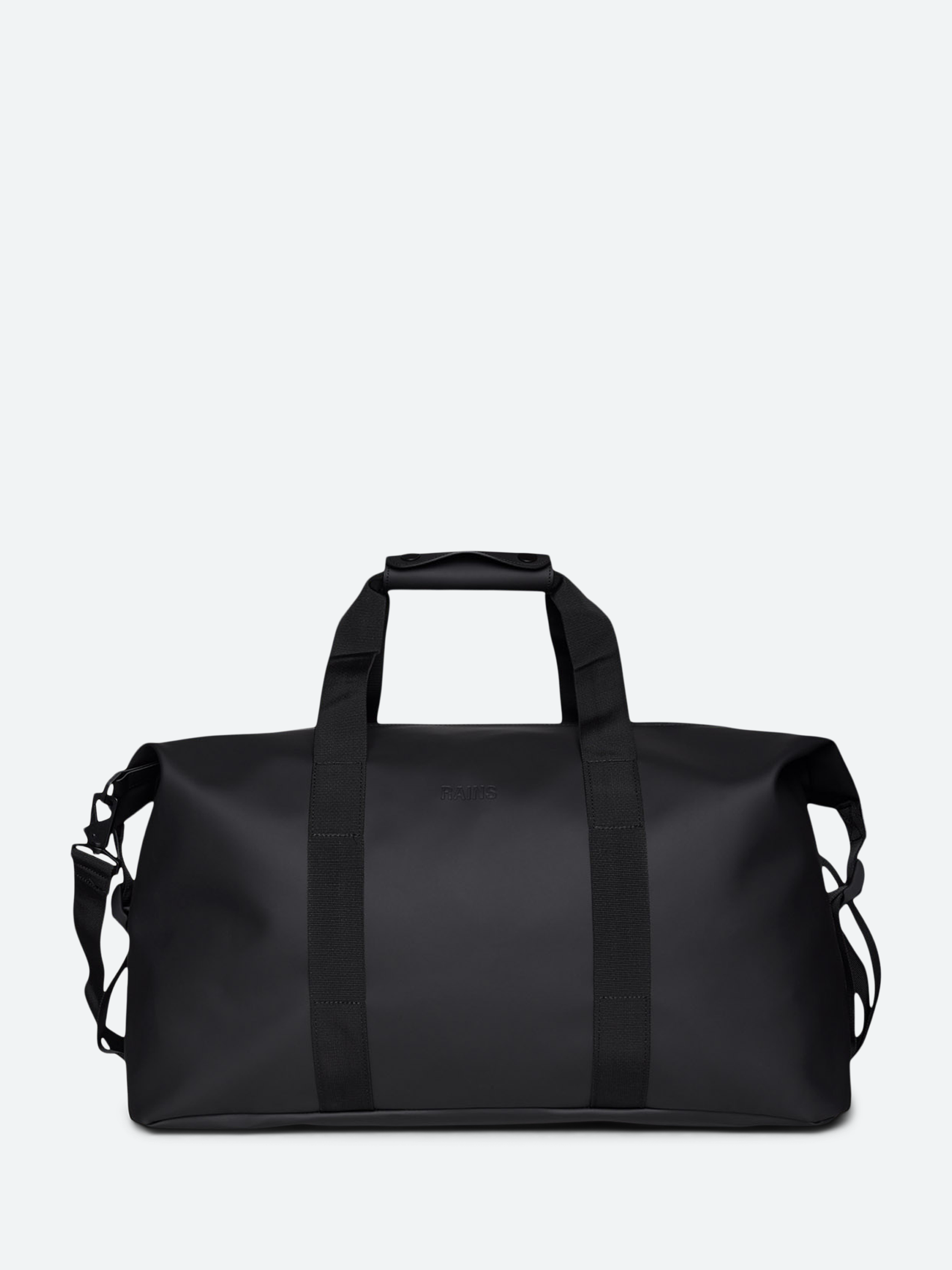 Hilo Weekend Bag