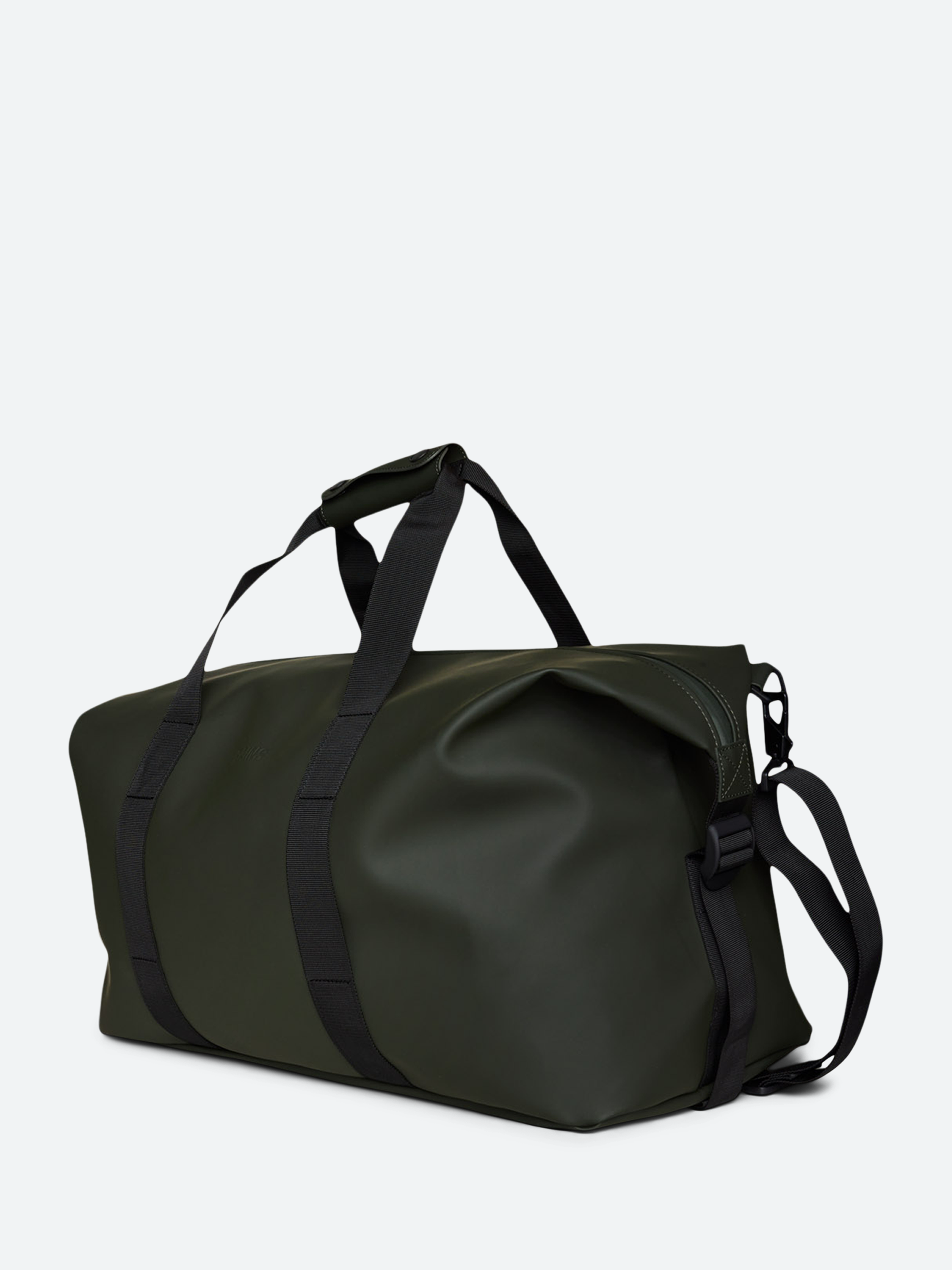 Hilo Weekend Bag