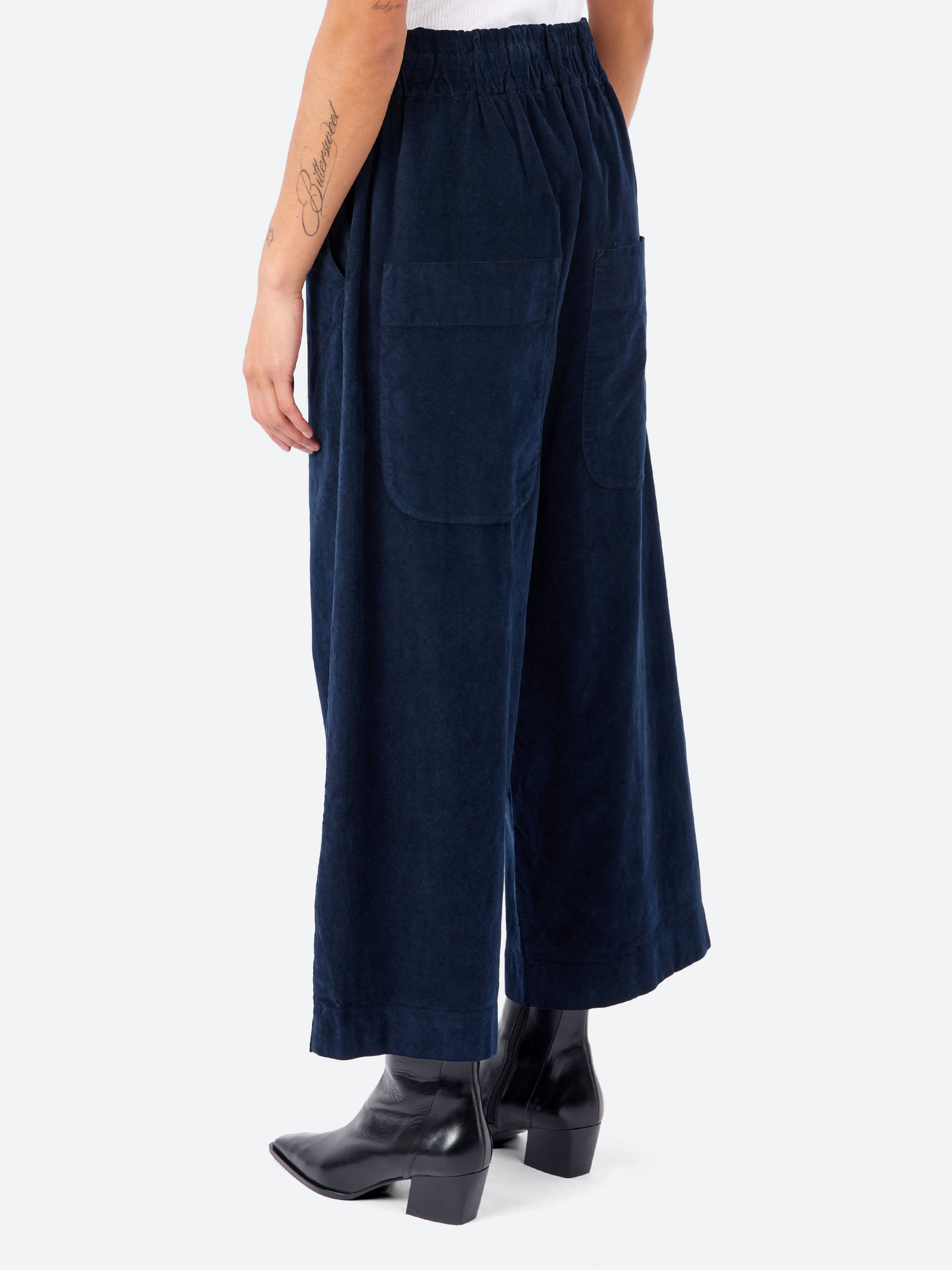 W&S Trousers