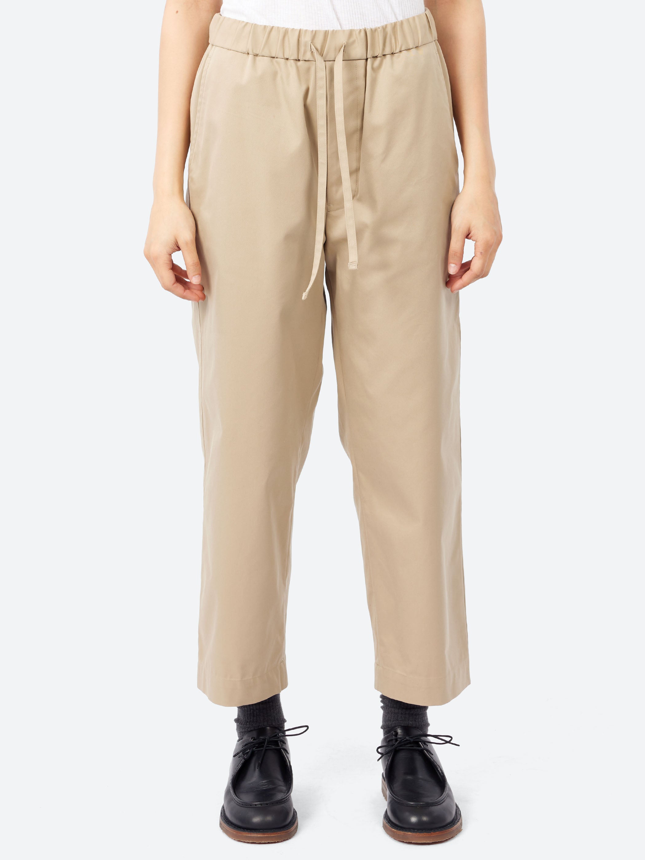 Easy Field Trousers