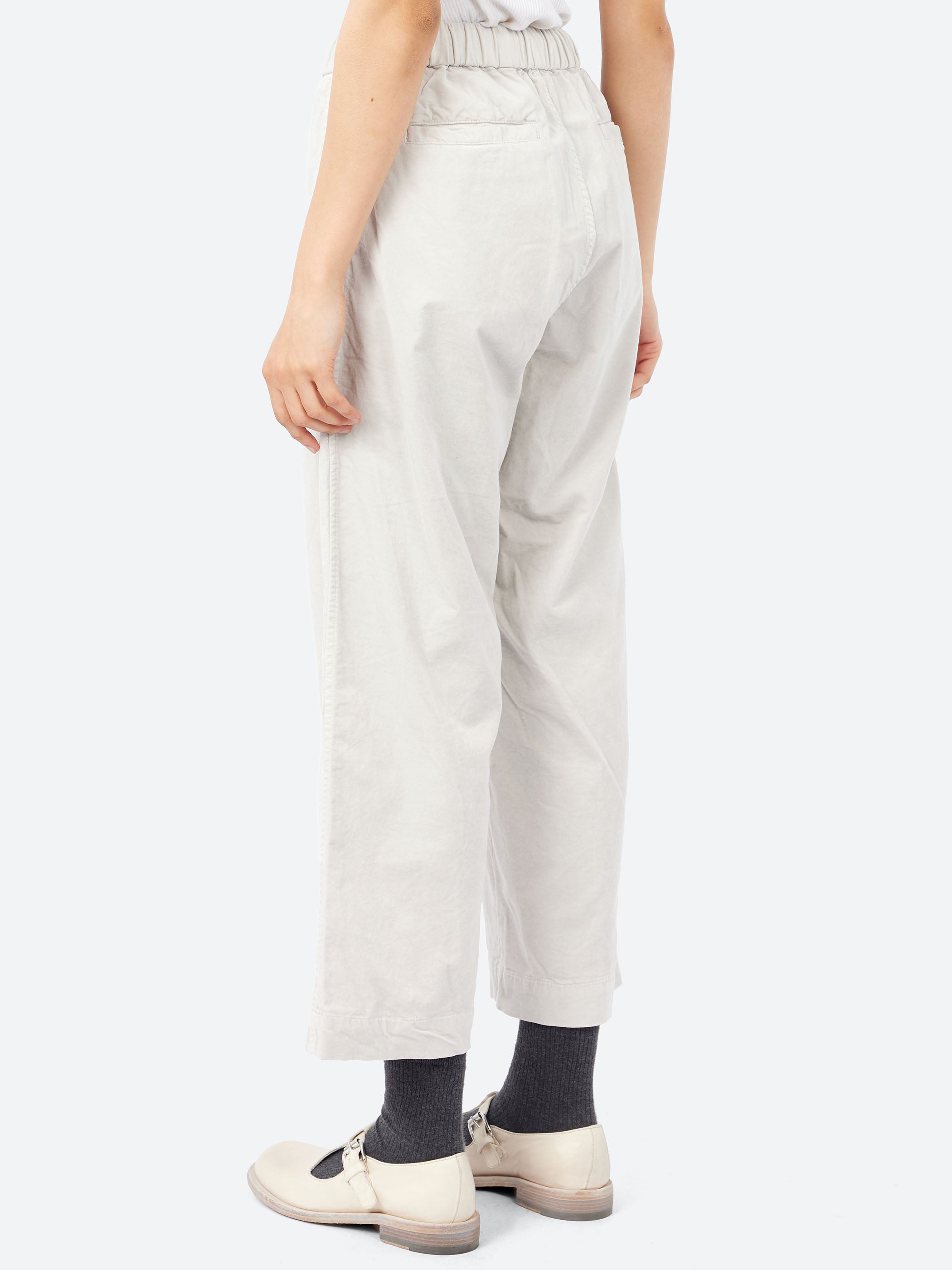Easy Field Trousers