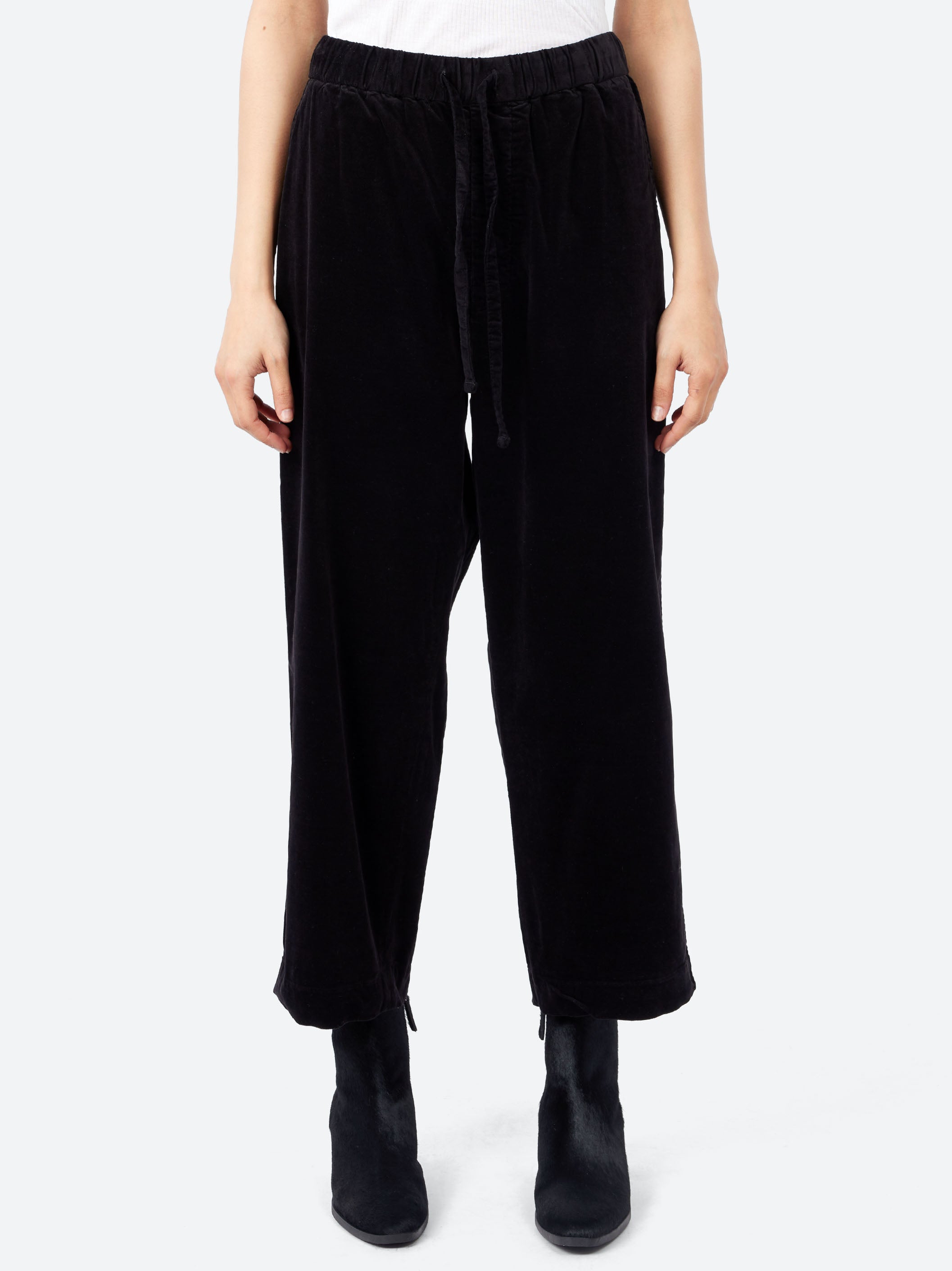 Easy Field Trousers