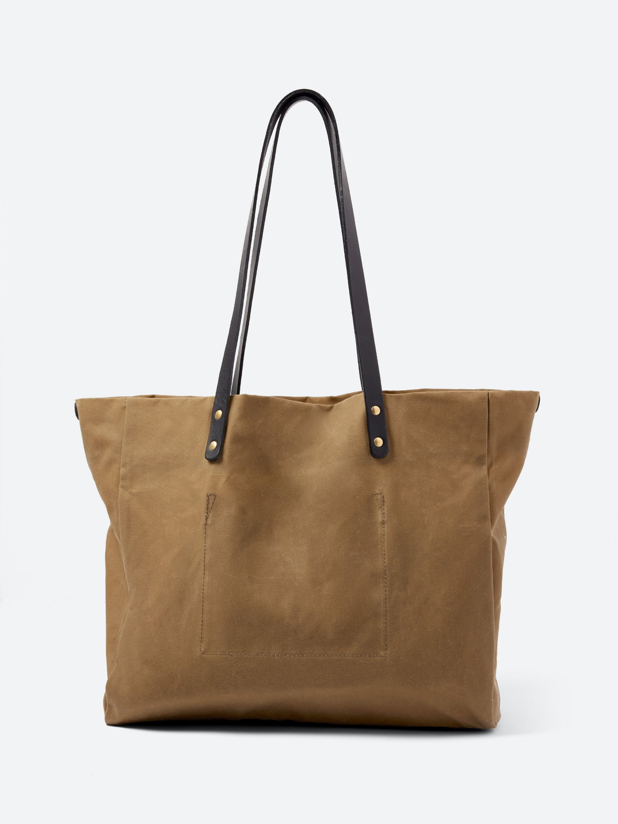 Midi Tote