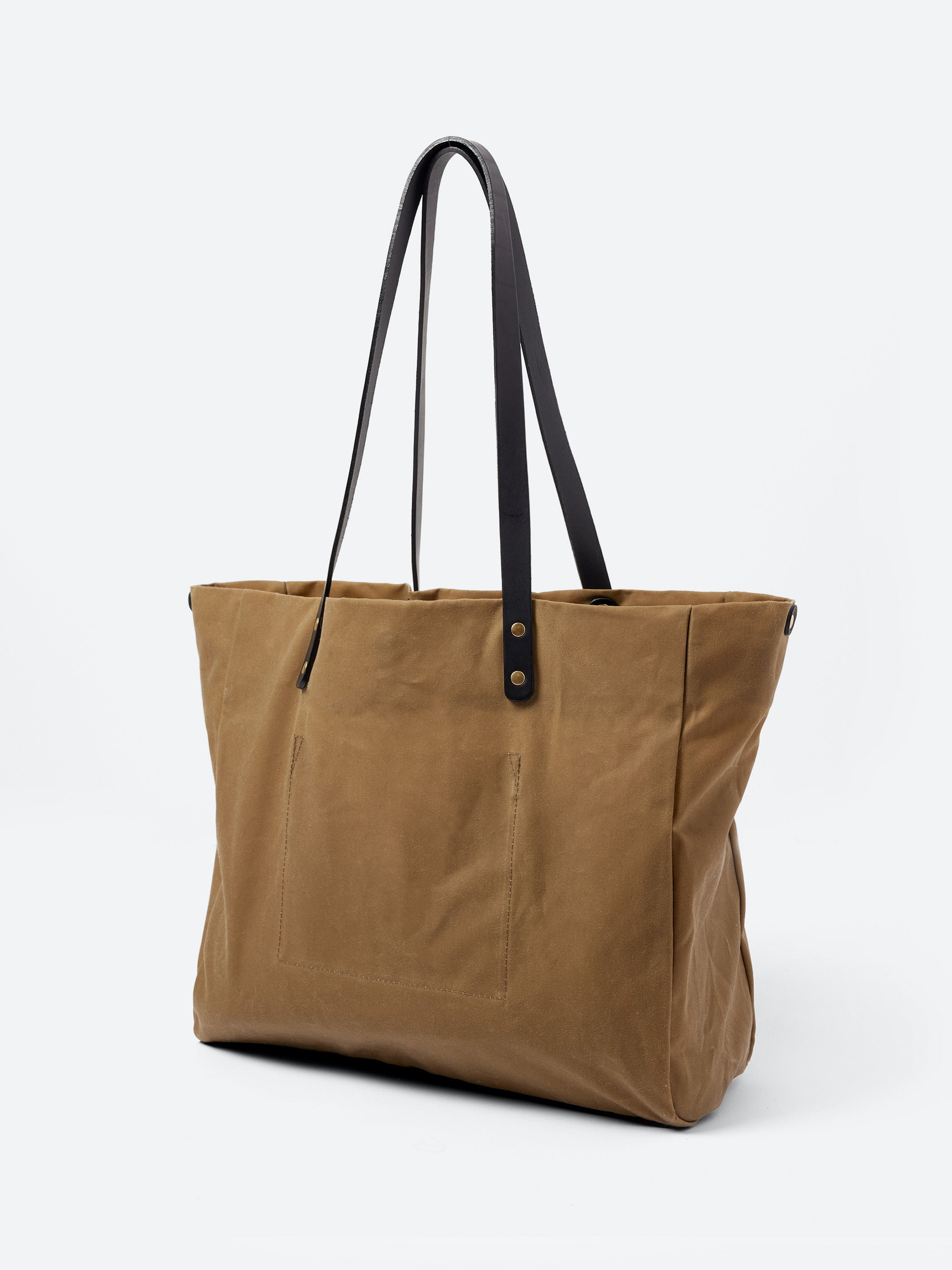 Midi Tote
