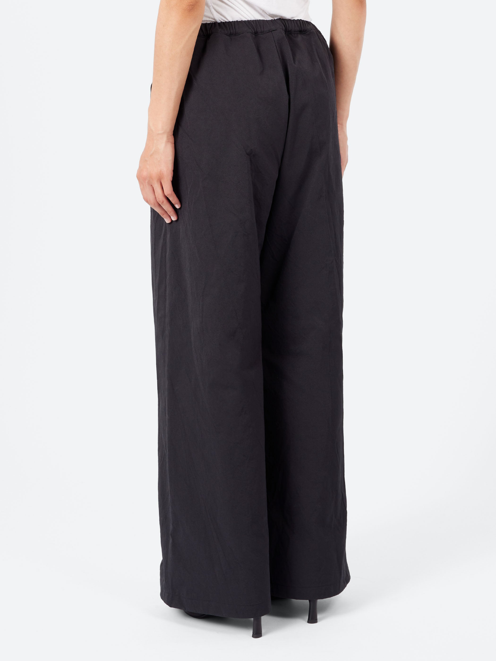 P2004 Relaxed Trouser