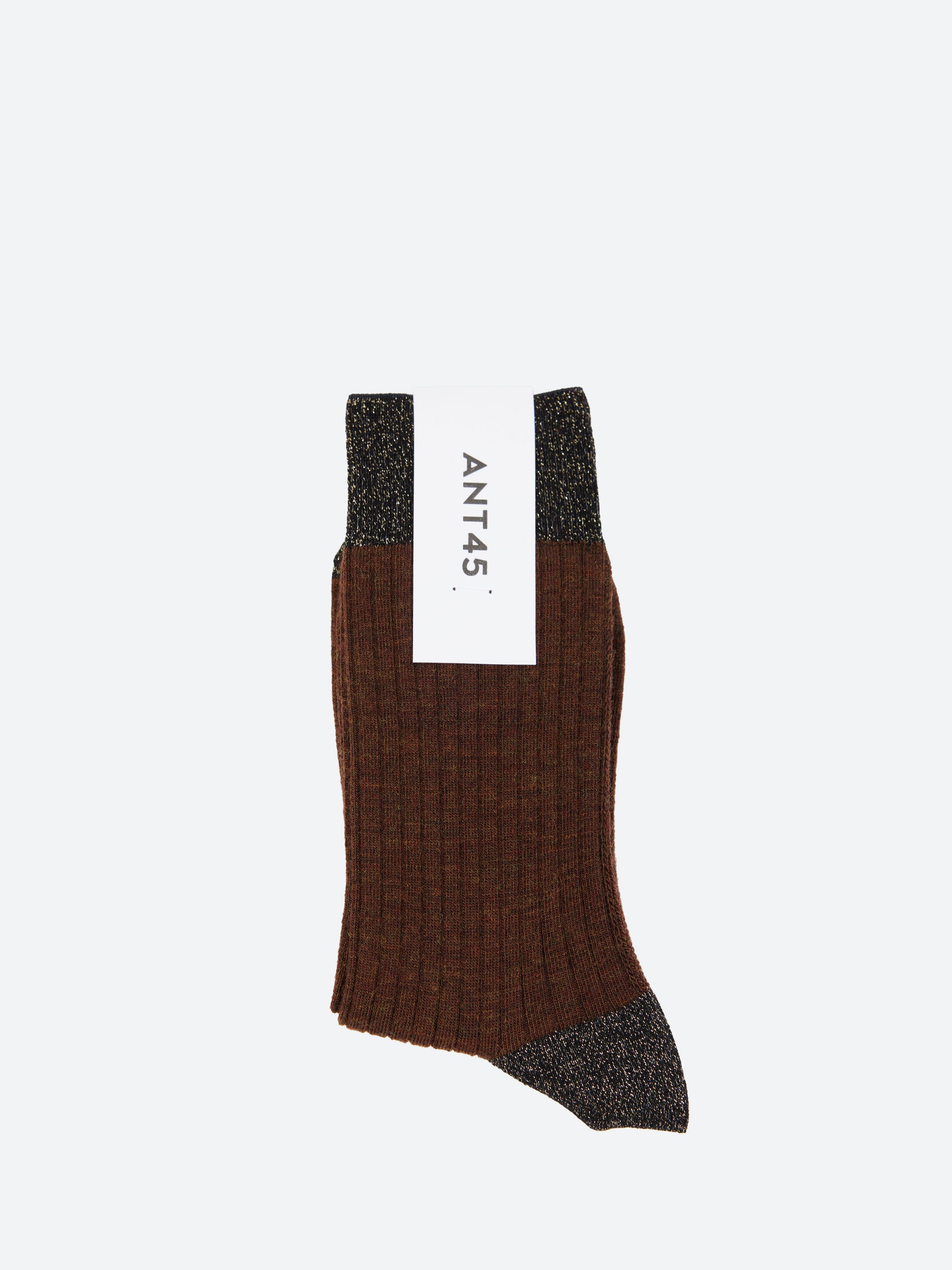 Berlino Socks
