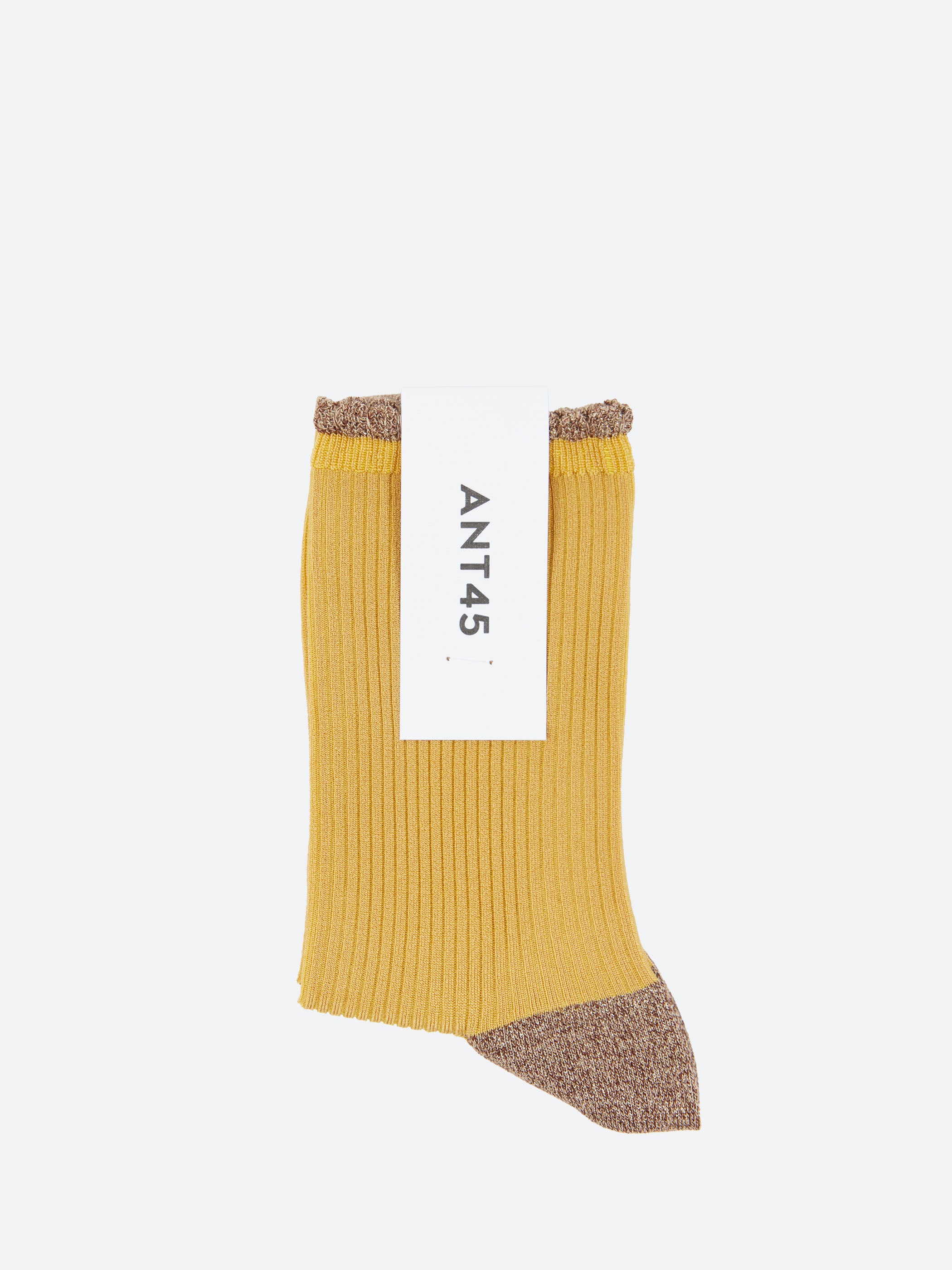 Umea Socks