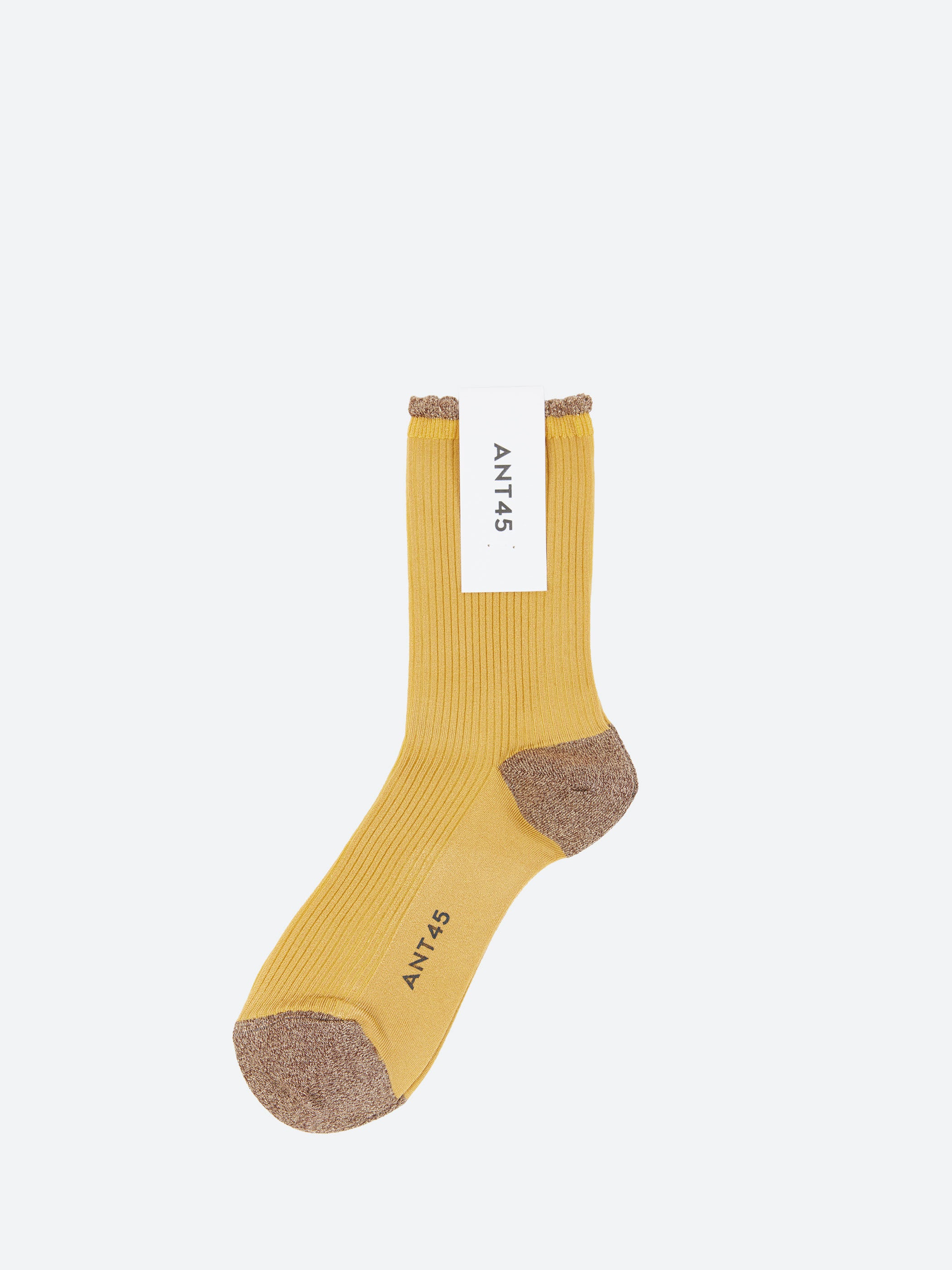 Umea Socks