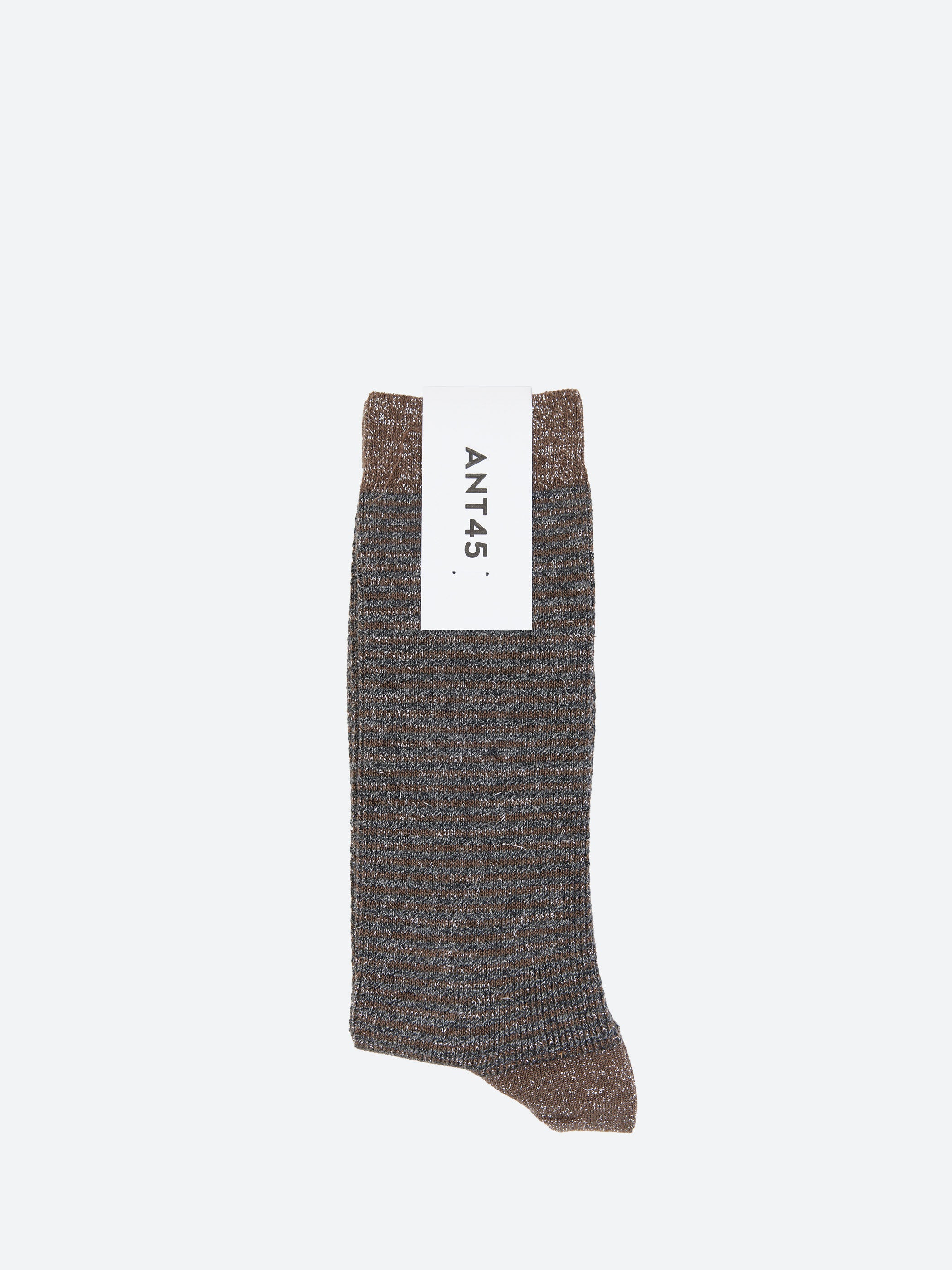 Lapua Socks