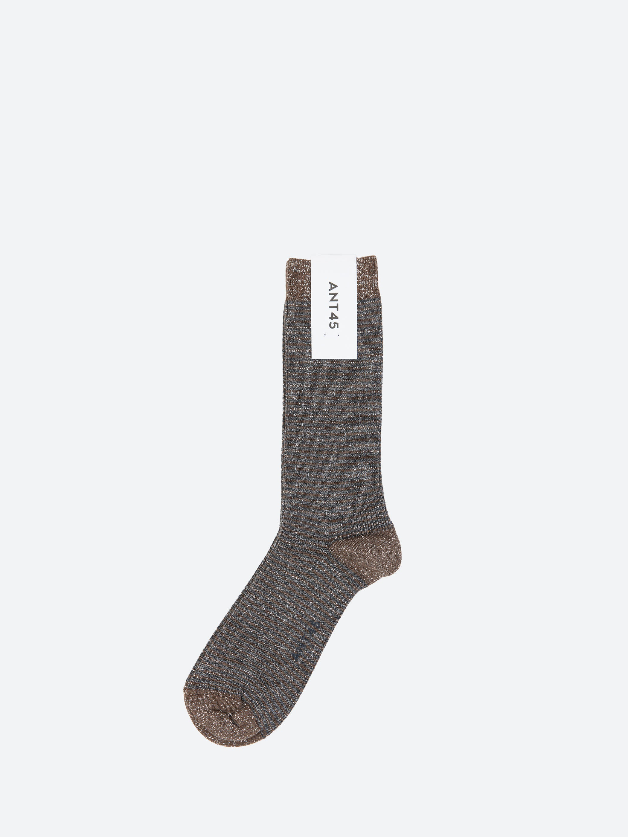Lapua Socks