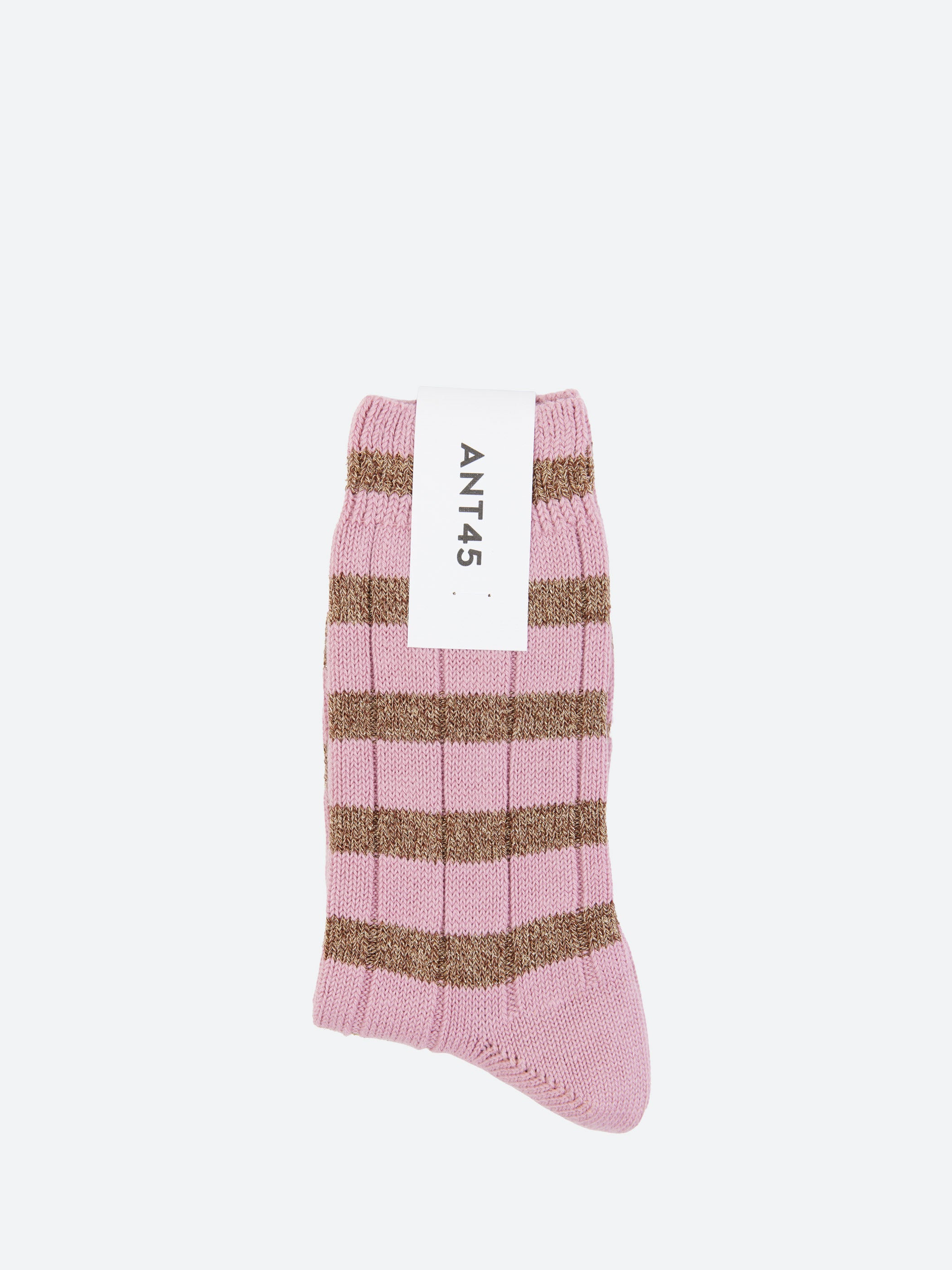 Dublino Socks