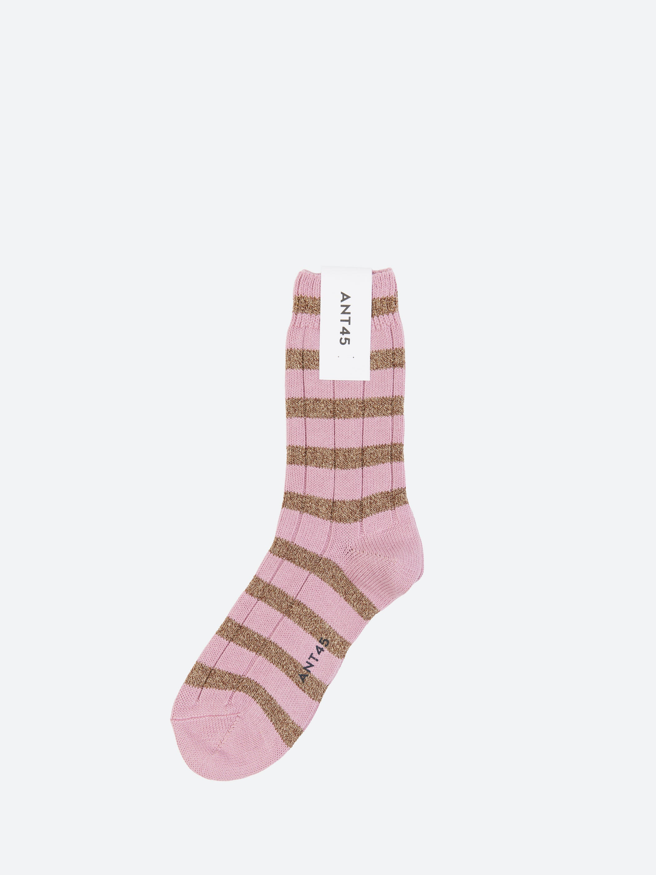Dublino Socks