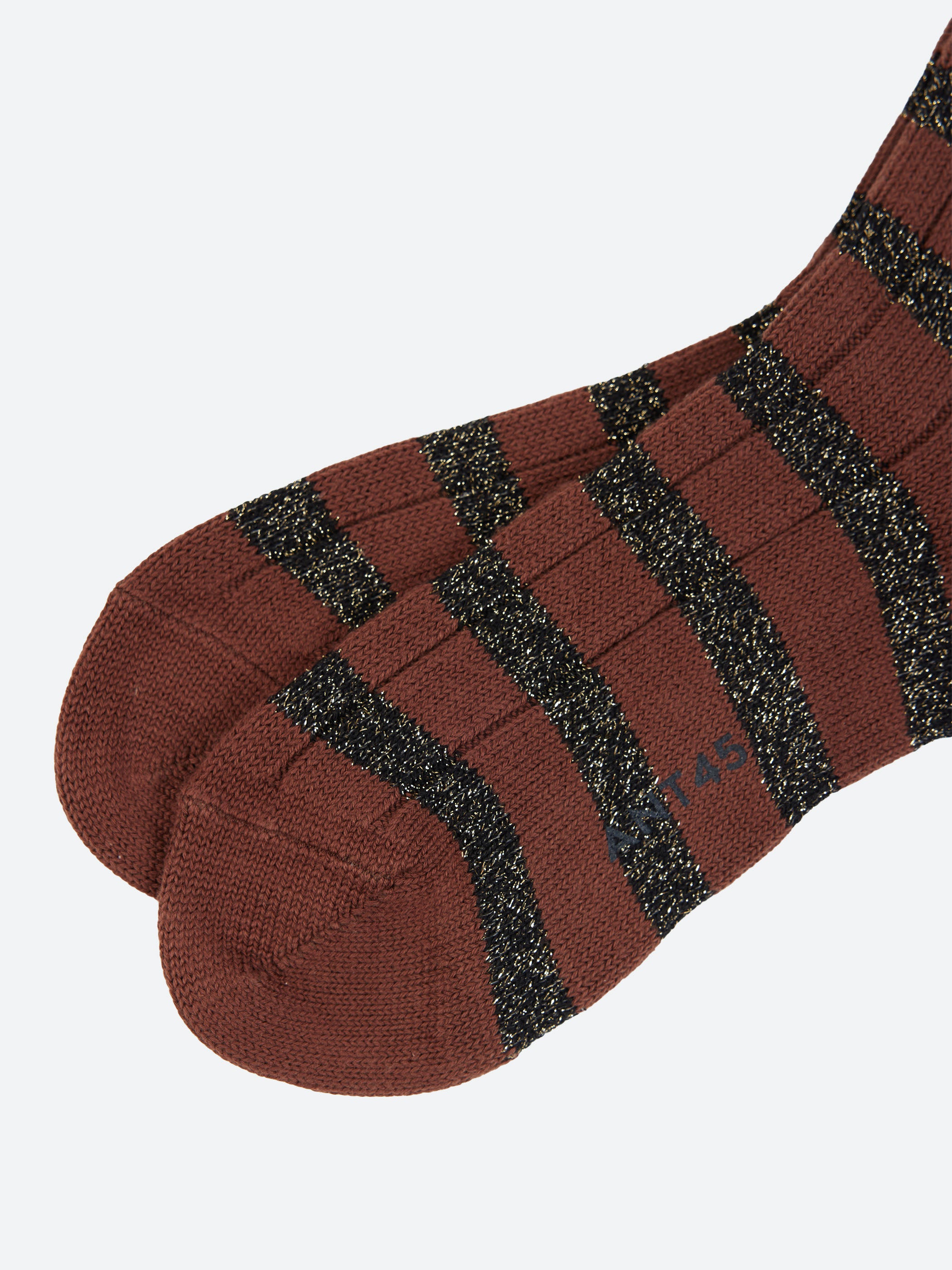 Dublino Socks