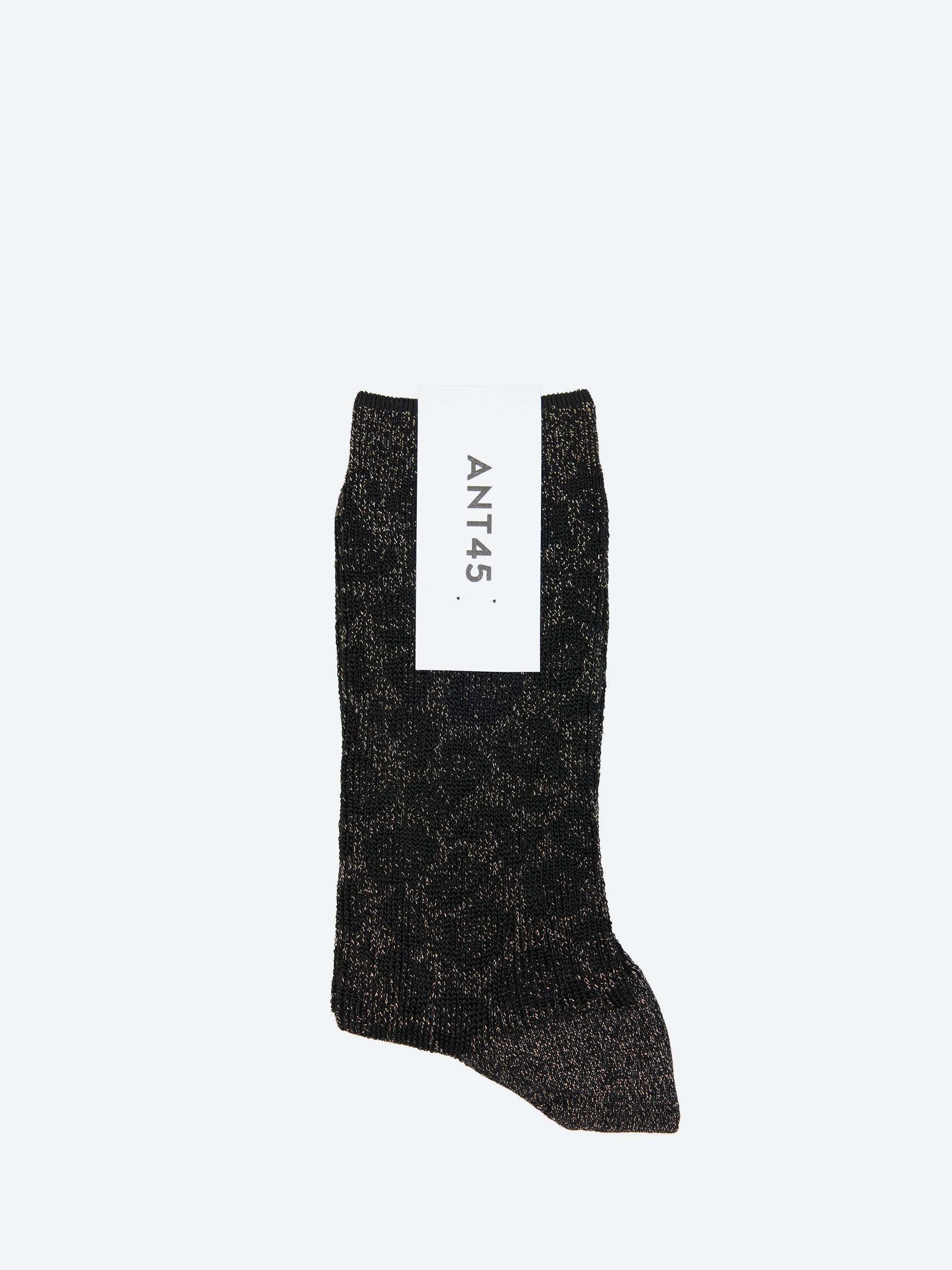 Atene Socks
