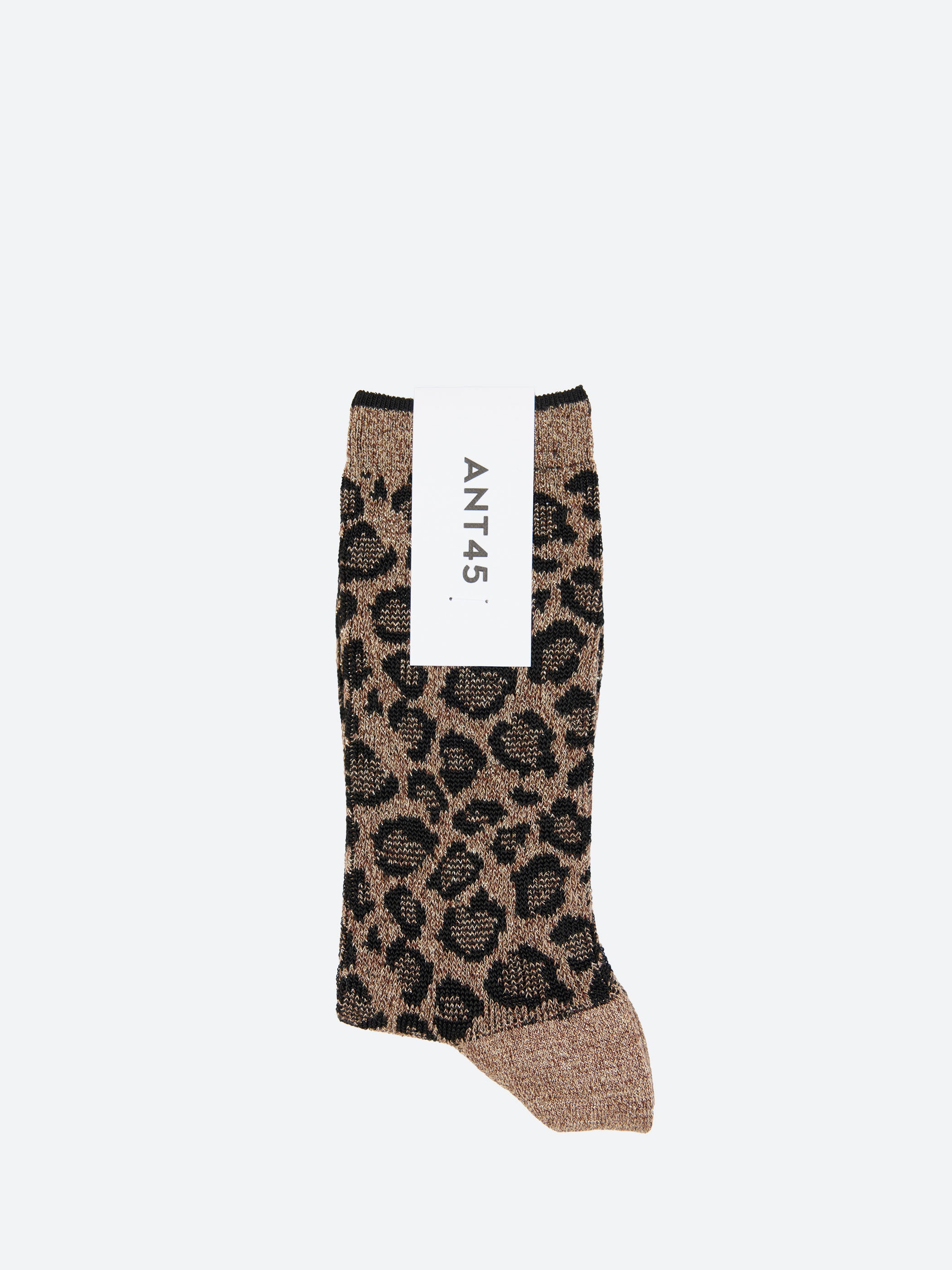 Atene Socks