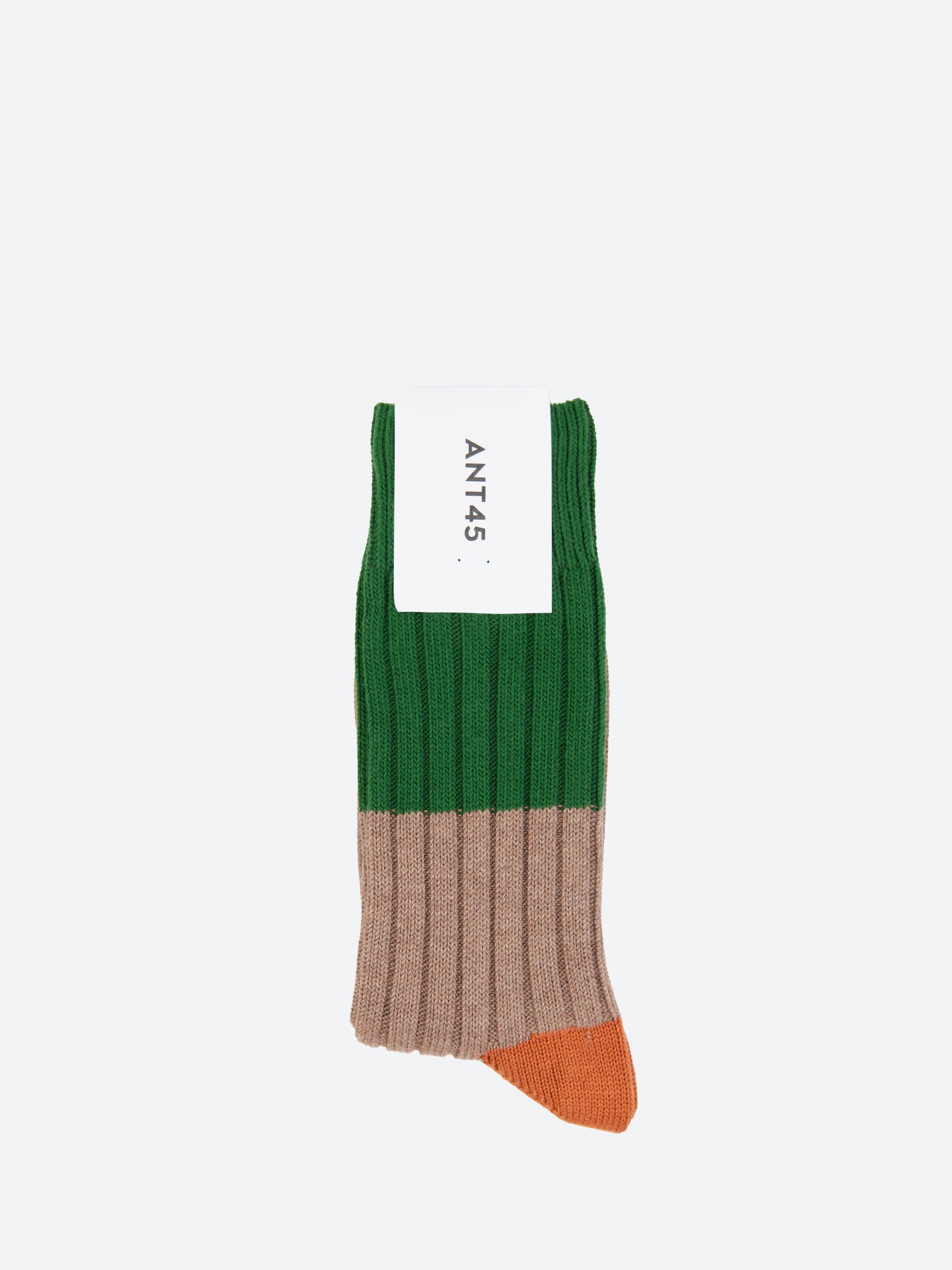 Pinar Socks