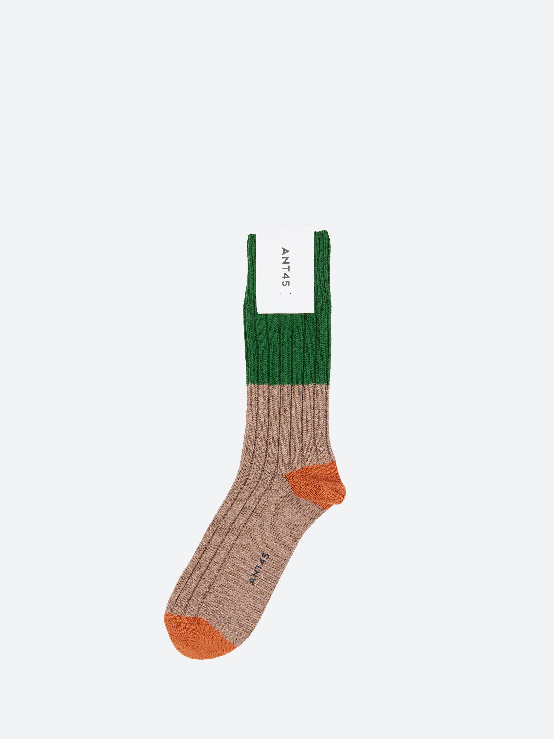 Pinar Socks
