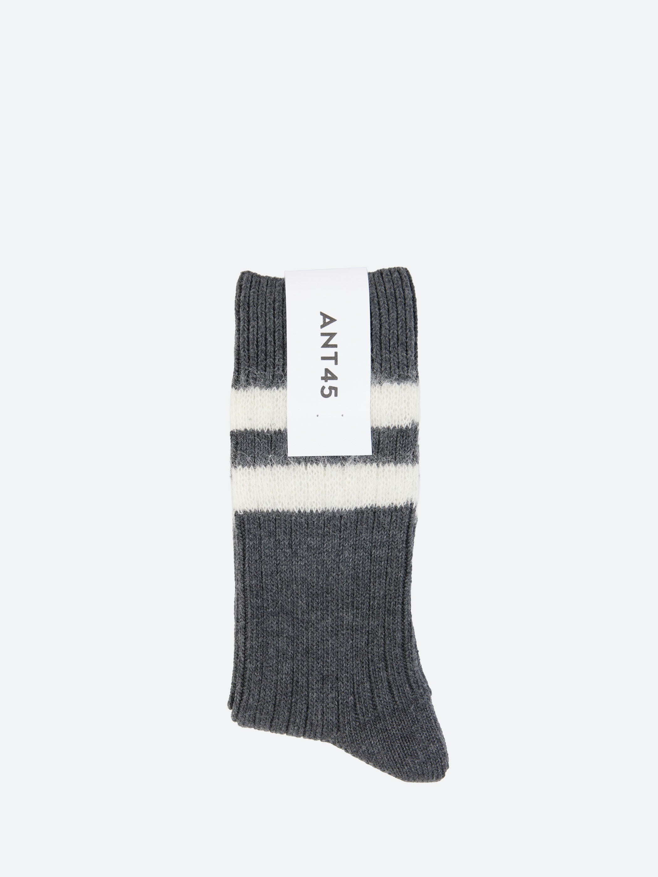 Kola Socks