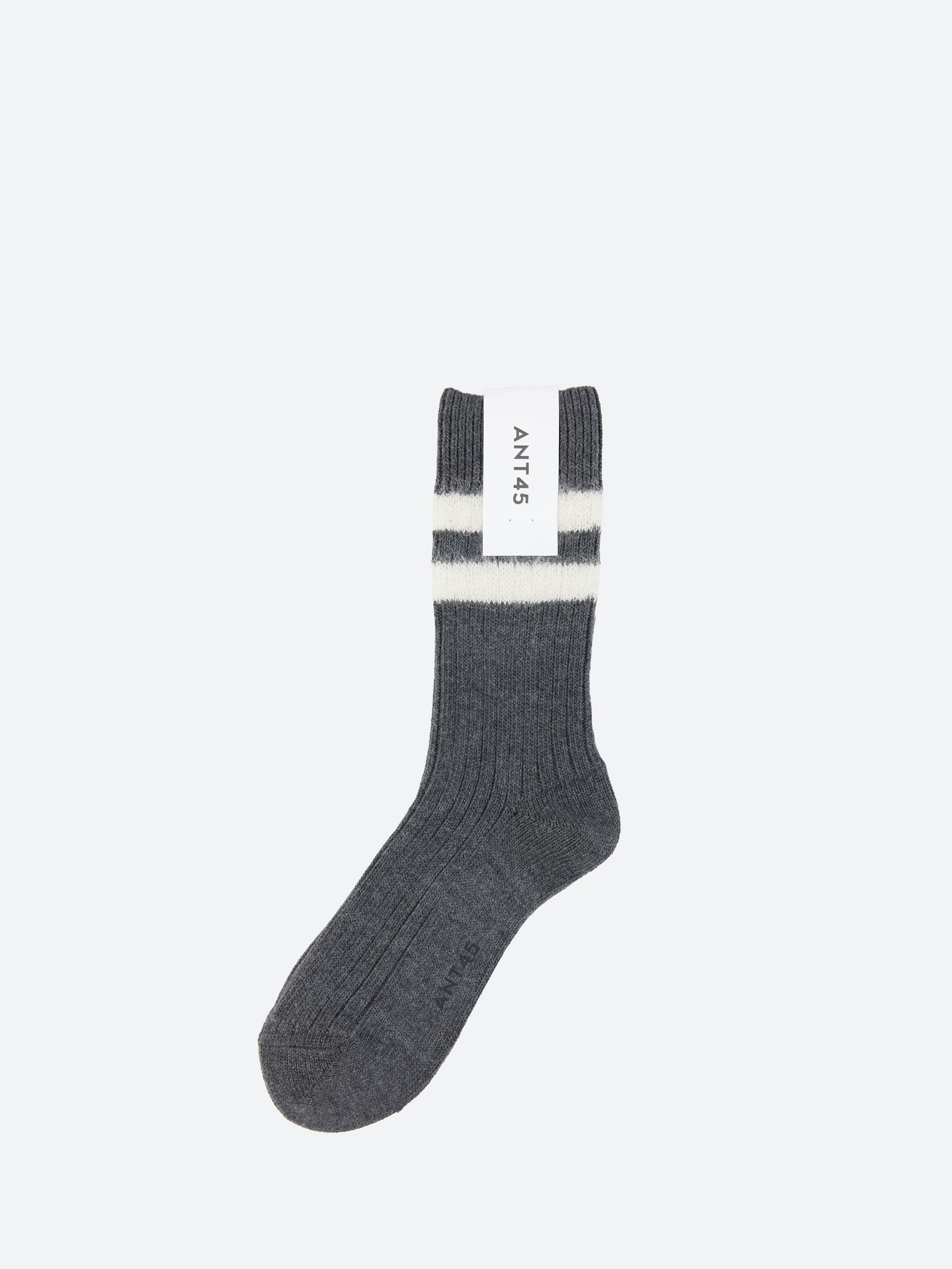 Kola Socks