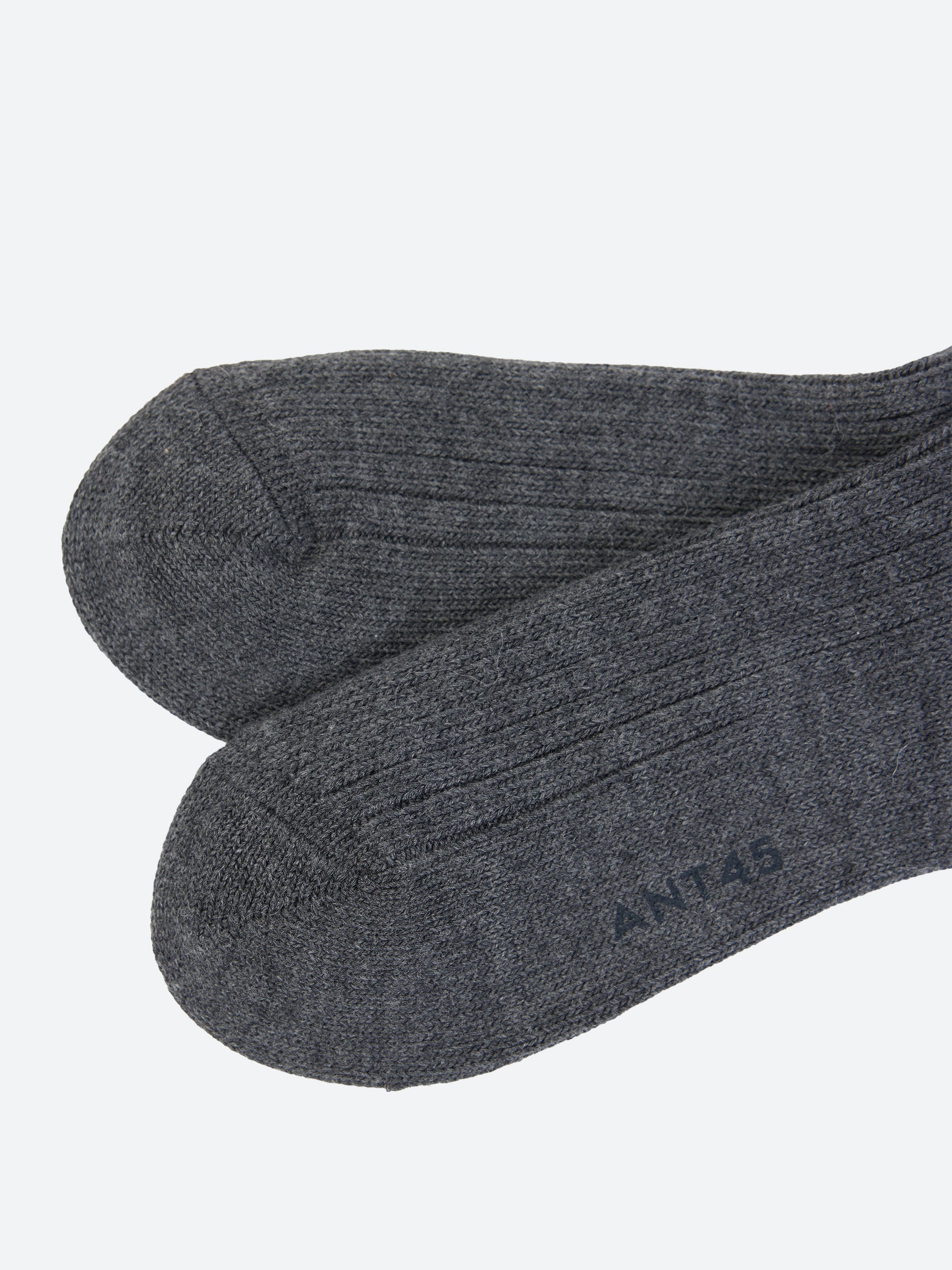 Kola Socks