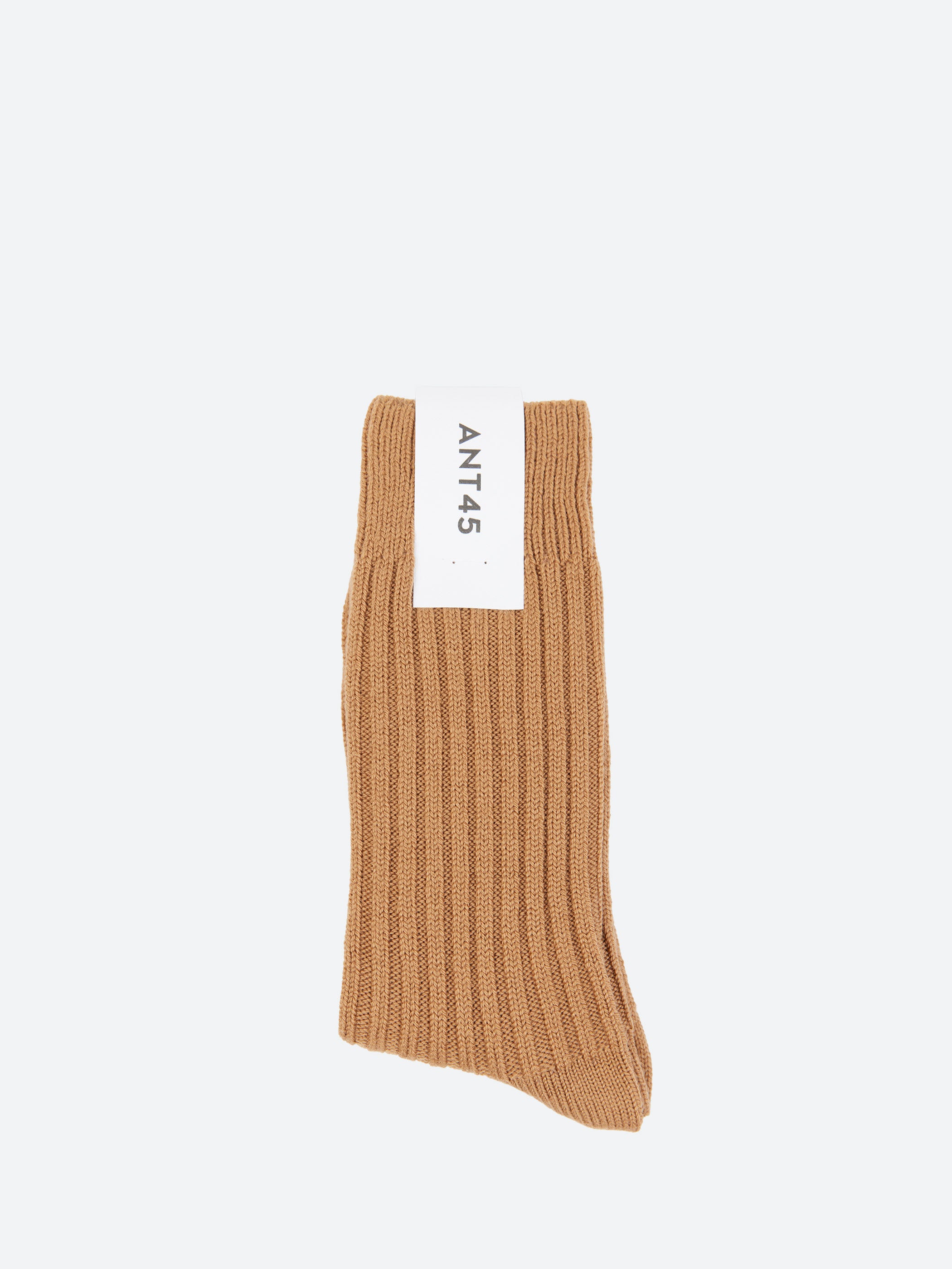 Virginia Socks