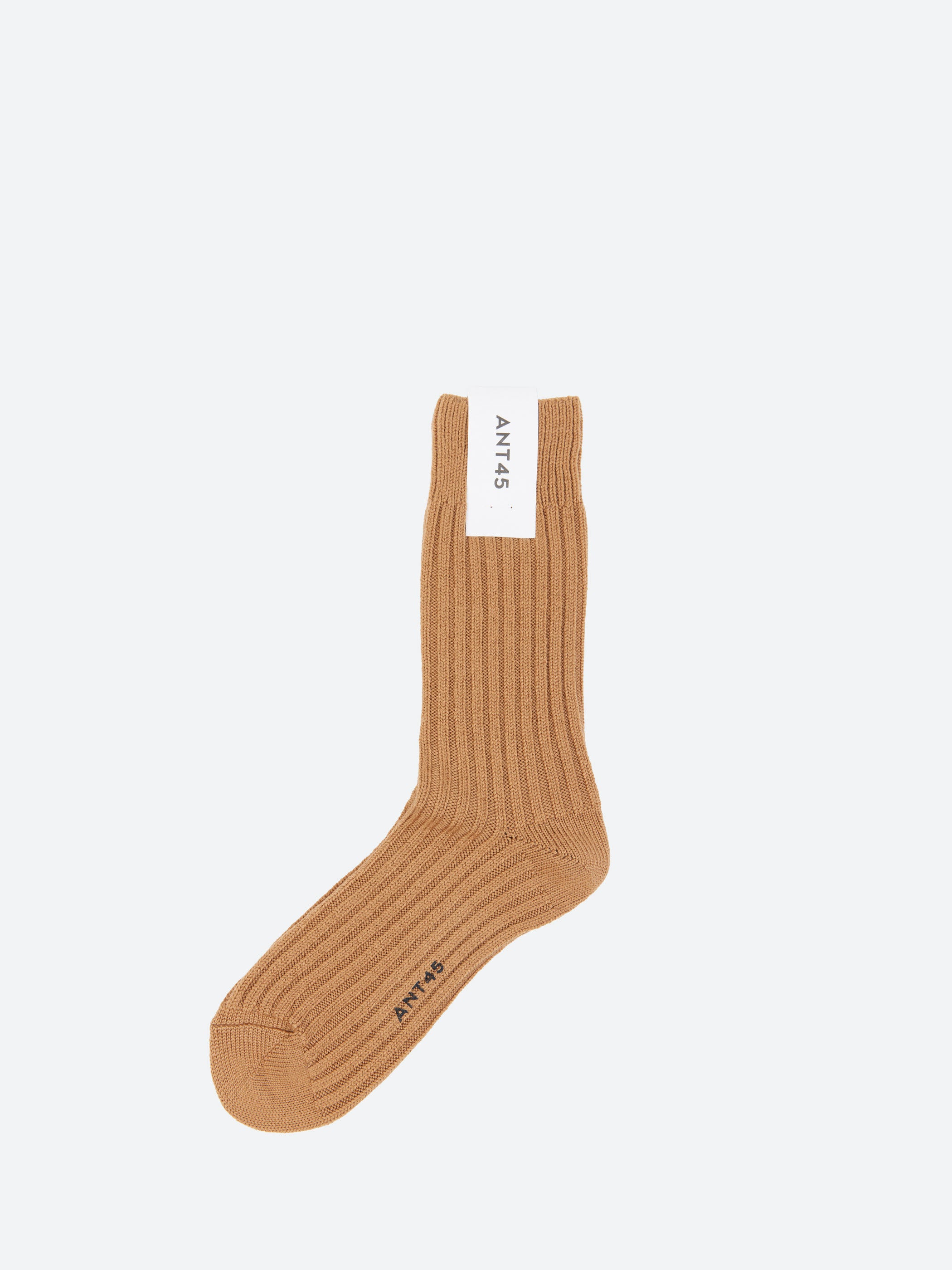 Virginia Socks