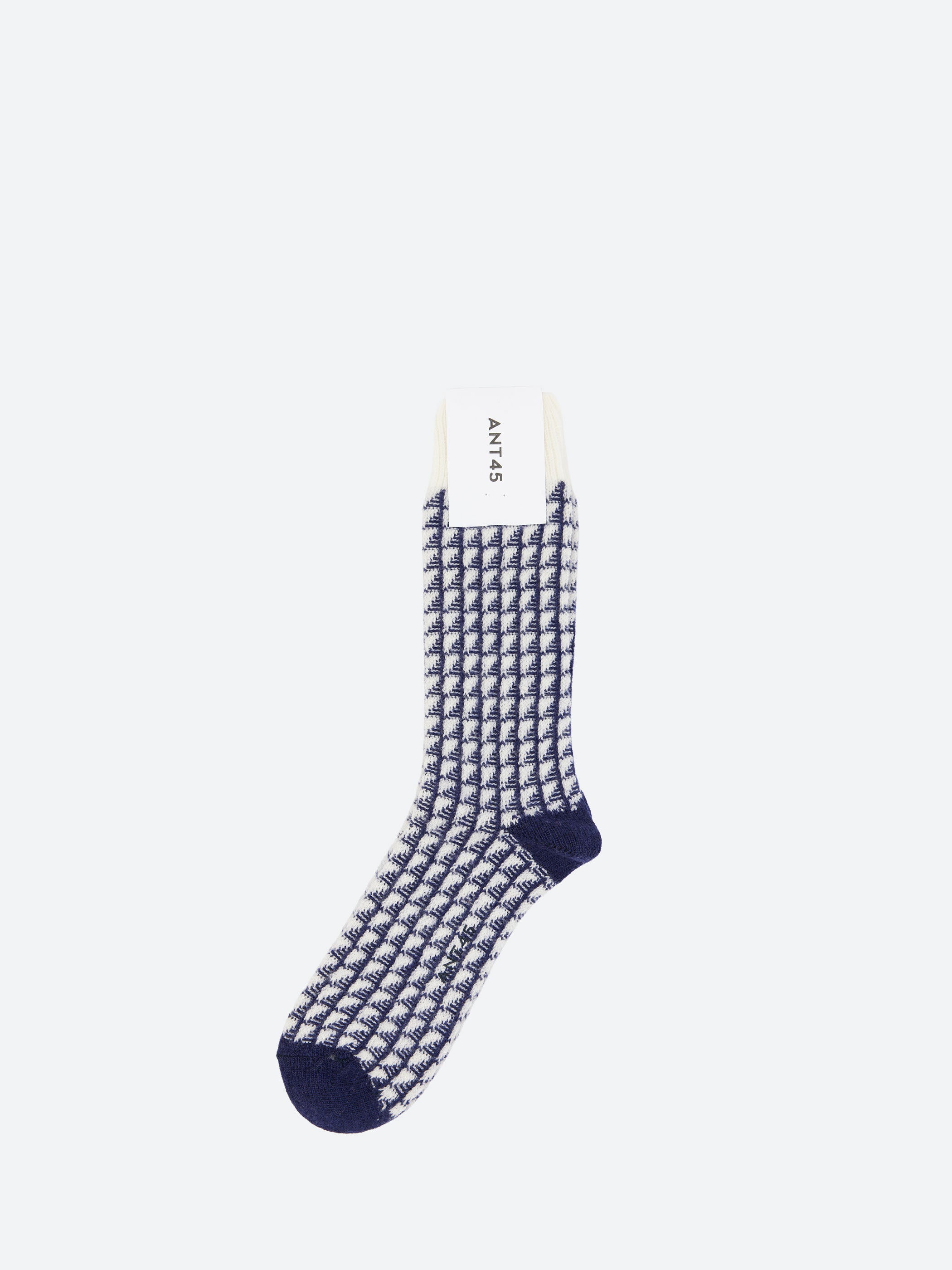 Telde Socks