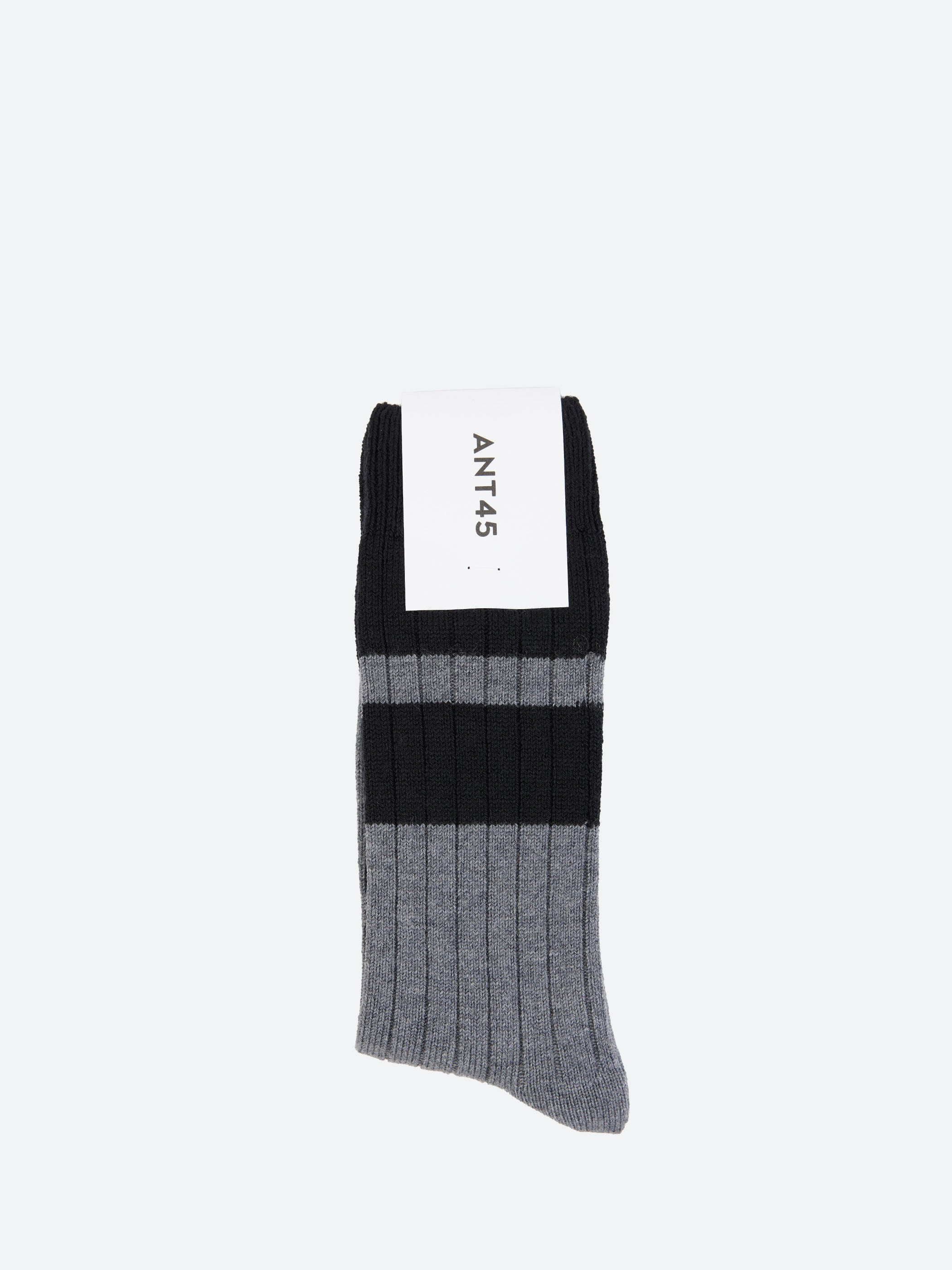Barow Socks