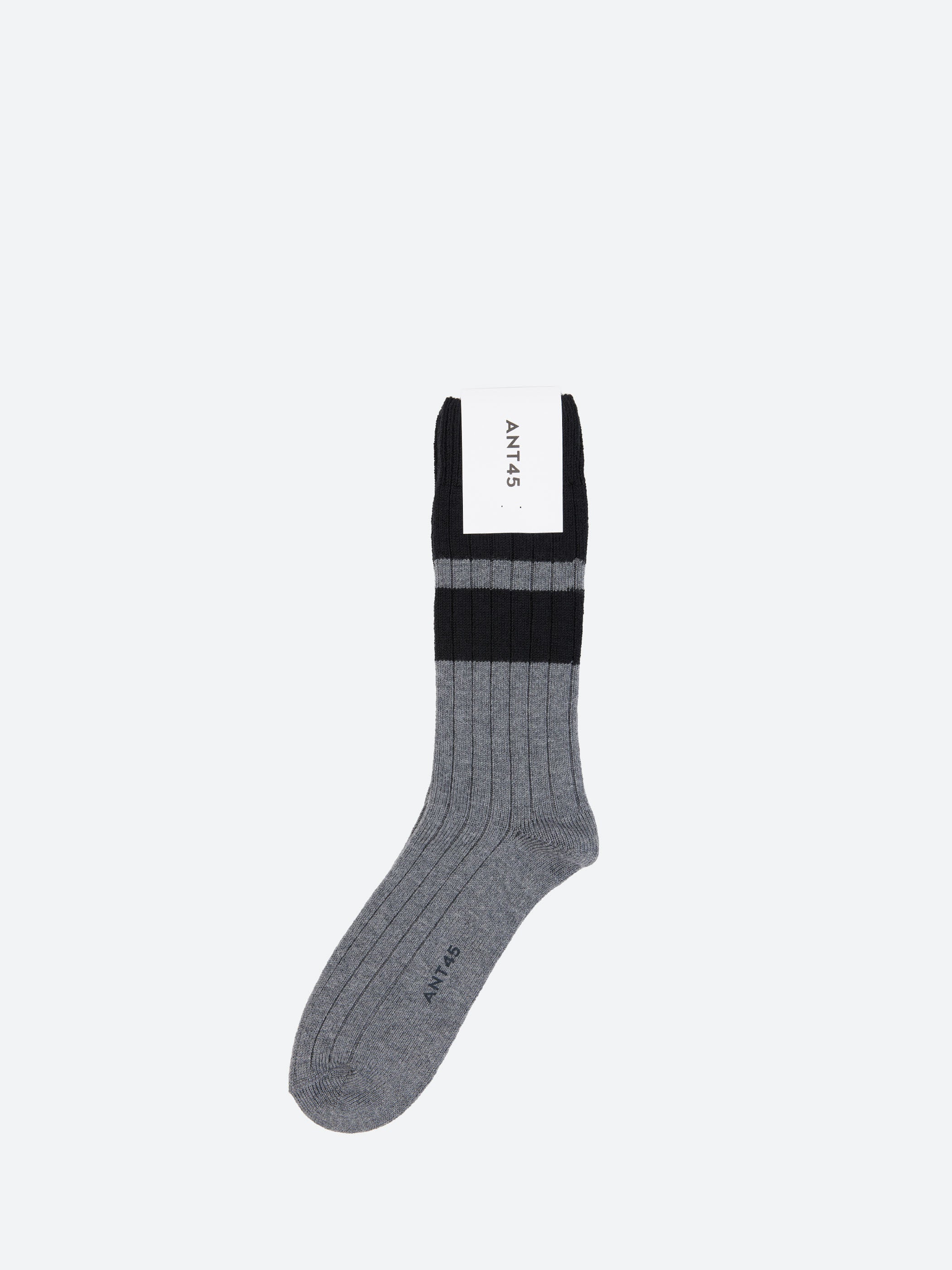 Barow Socks