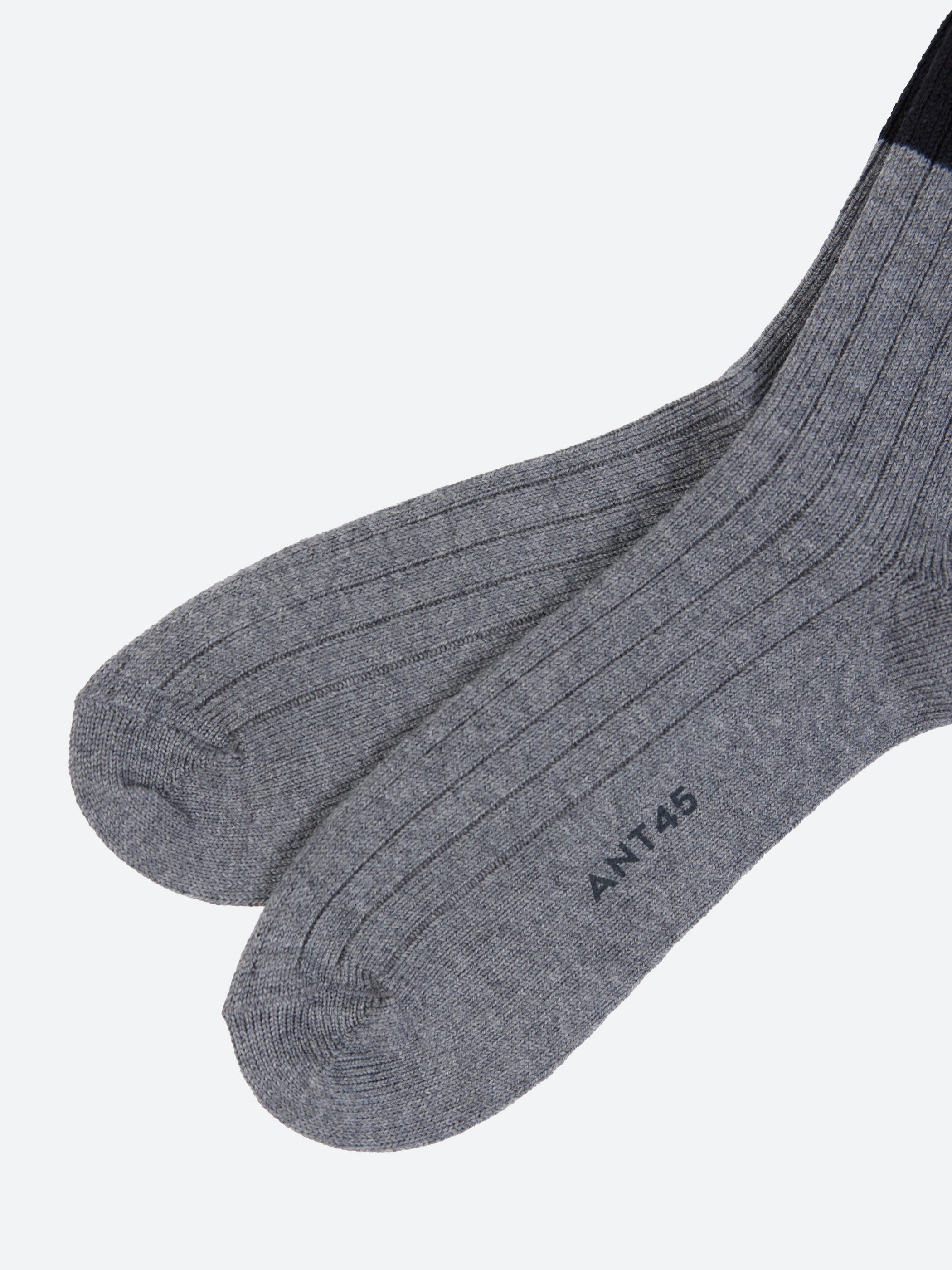 Barow Socks